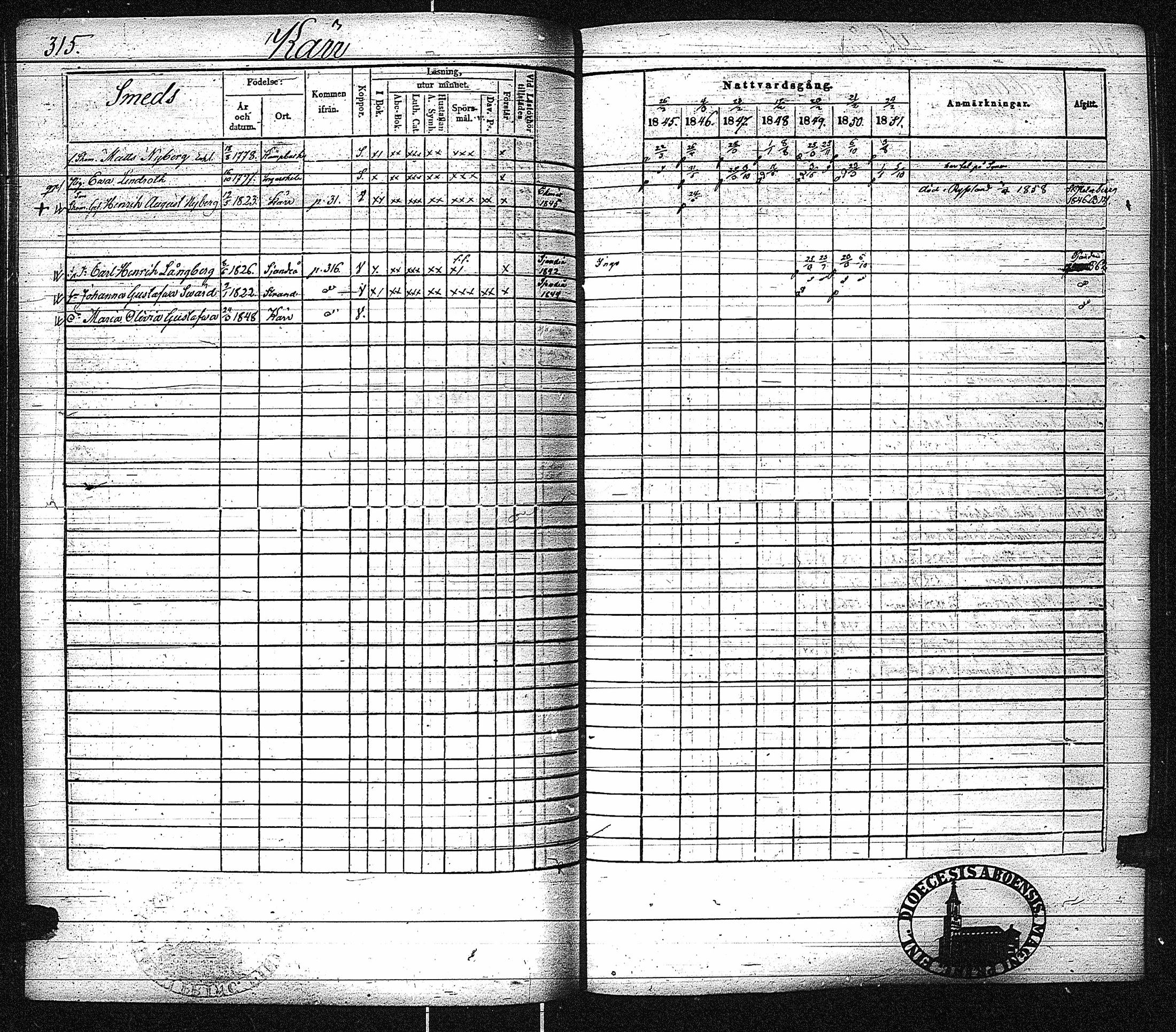 [ kuvat/323.jpg ]