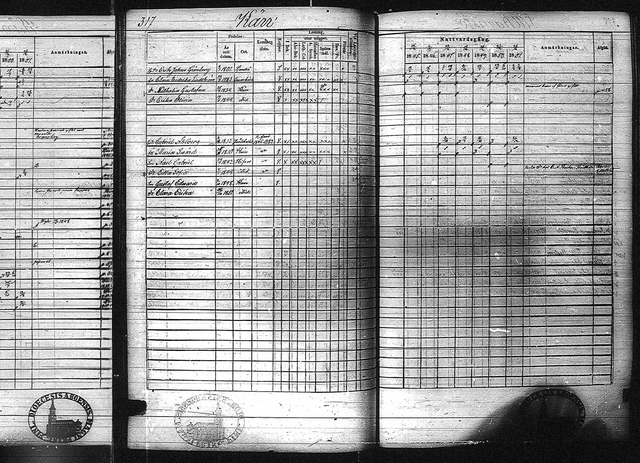 [ kuvat/325.jpg ]