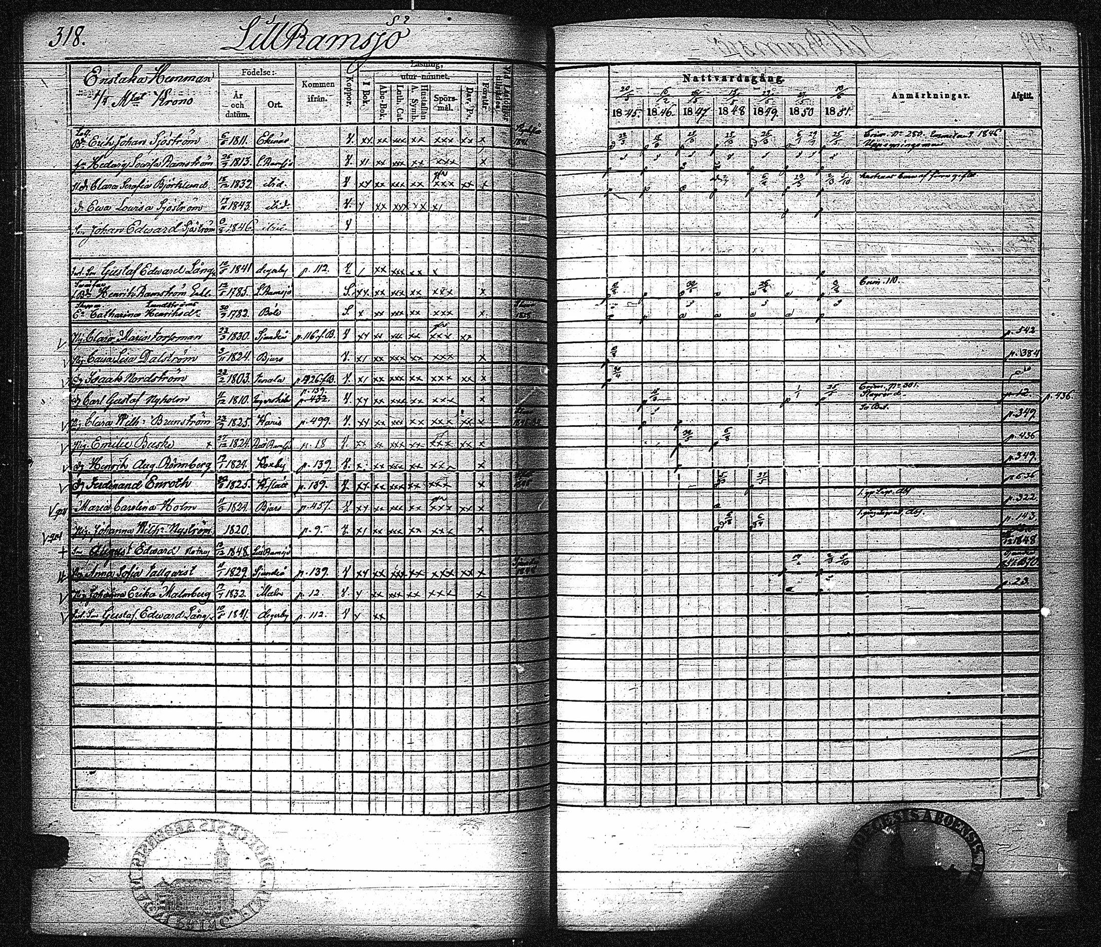 [ kuvat/326.jpg ]