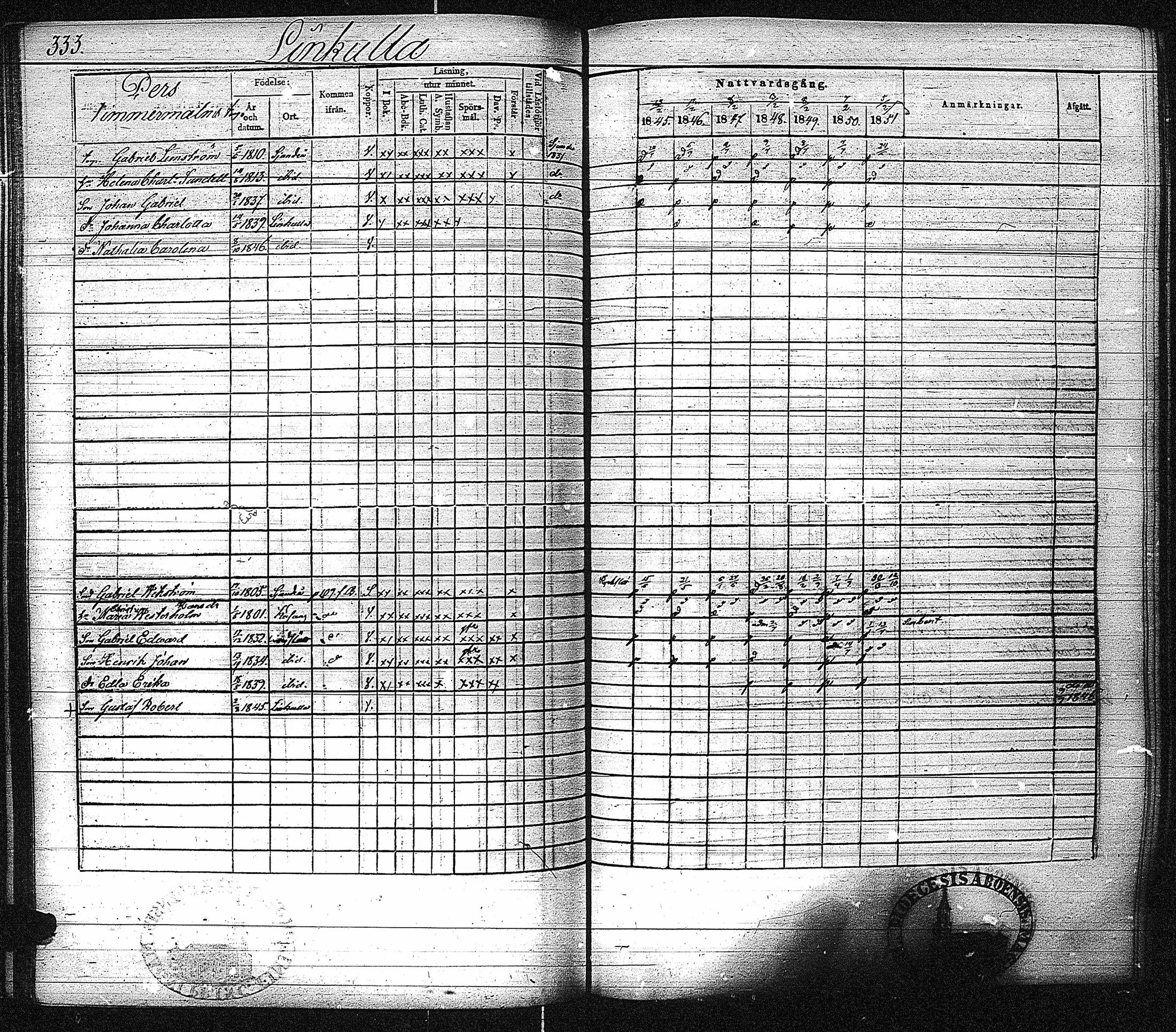 [ kuvat/341.jpg ]