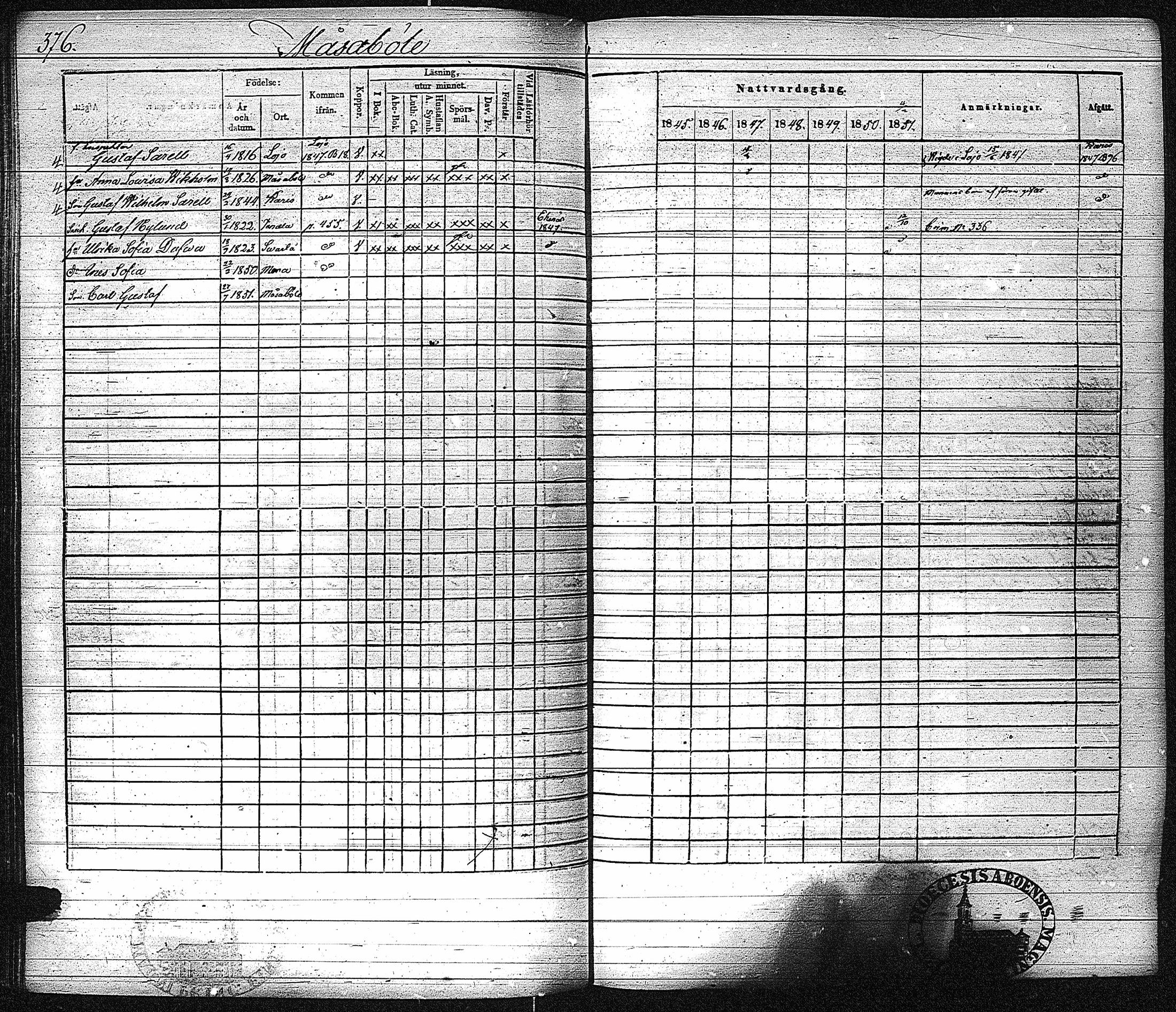 [ kuvat/384.jpg ]