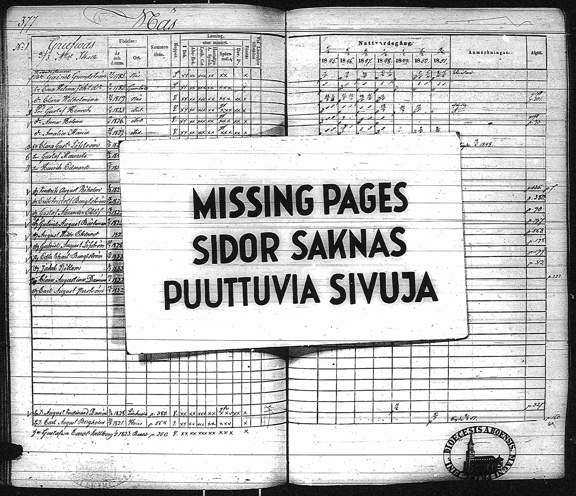 [ kuvat/386.jpg ]