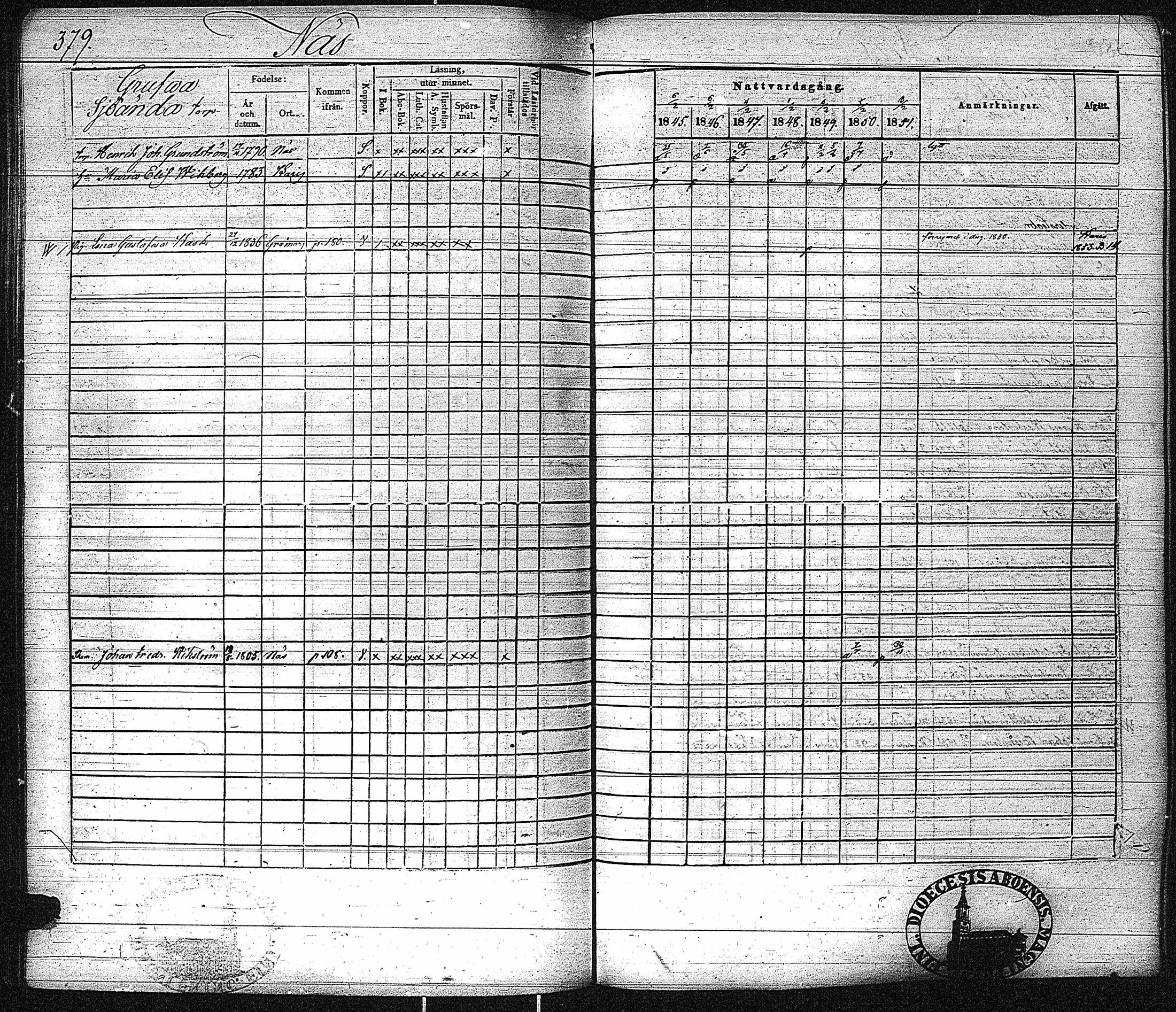[ kuvat/387.jpg ]
