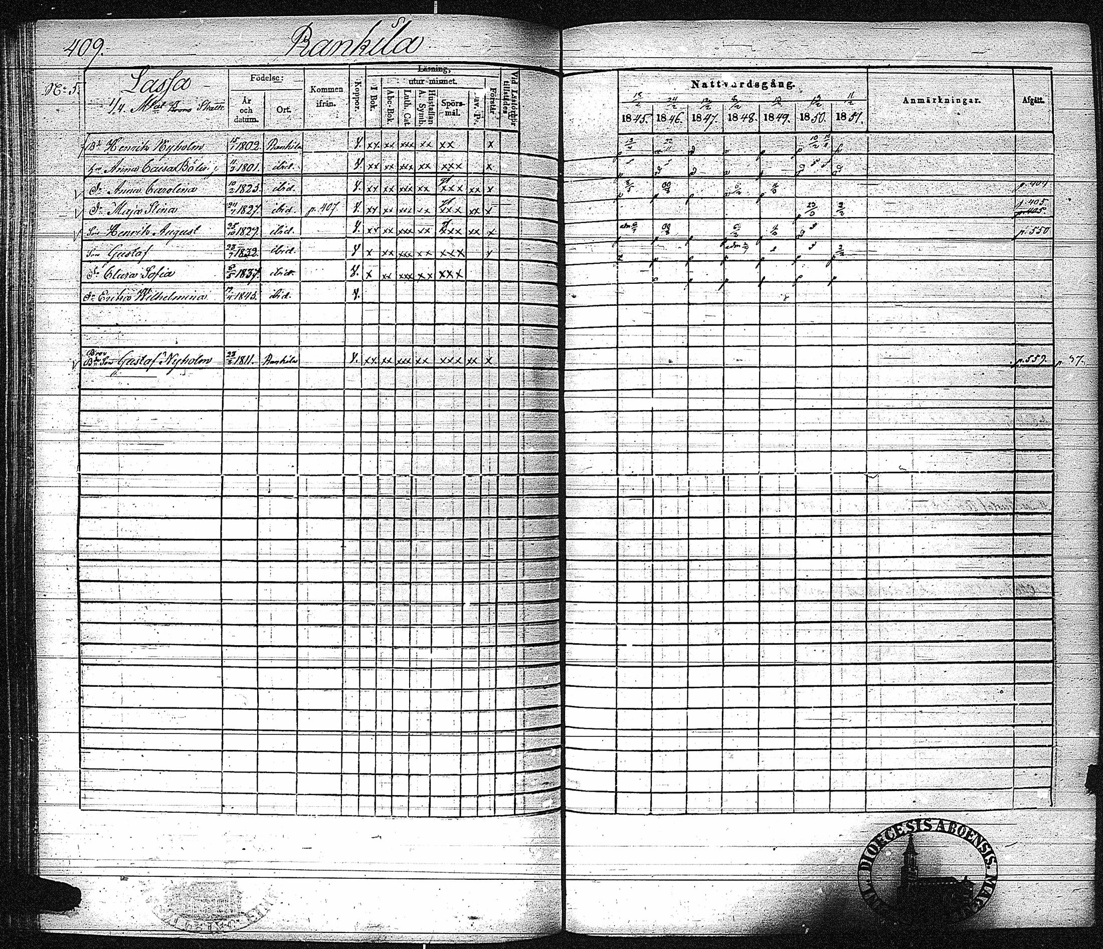 [ kuvat/417.jpg ]