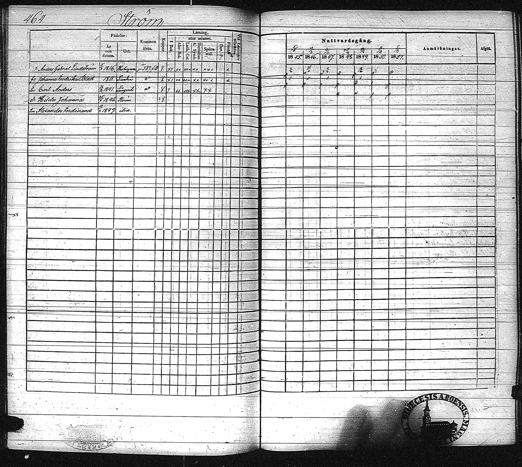 [ kuvat/472.jpg ]