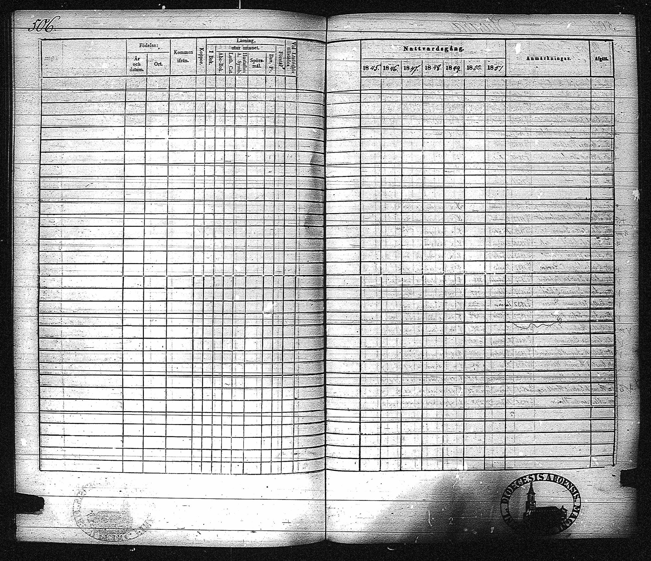 [ kuvat/514.jpg ]