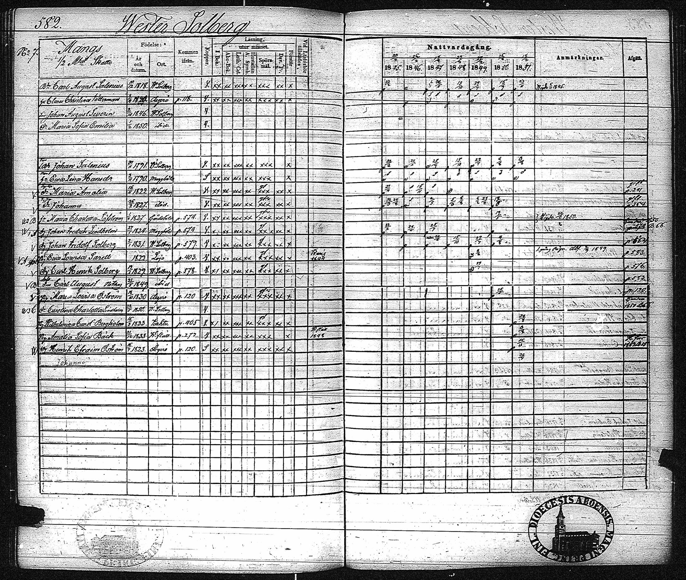 [ kuvat/590.jpg ]