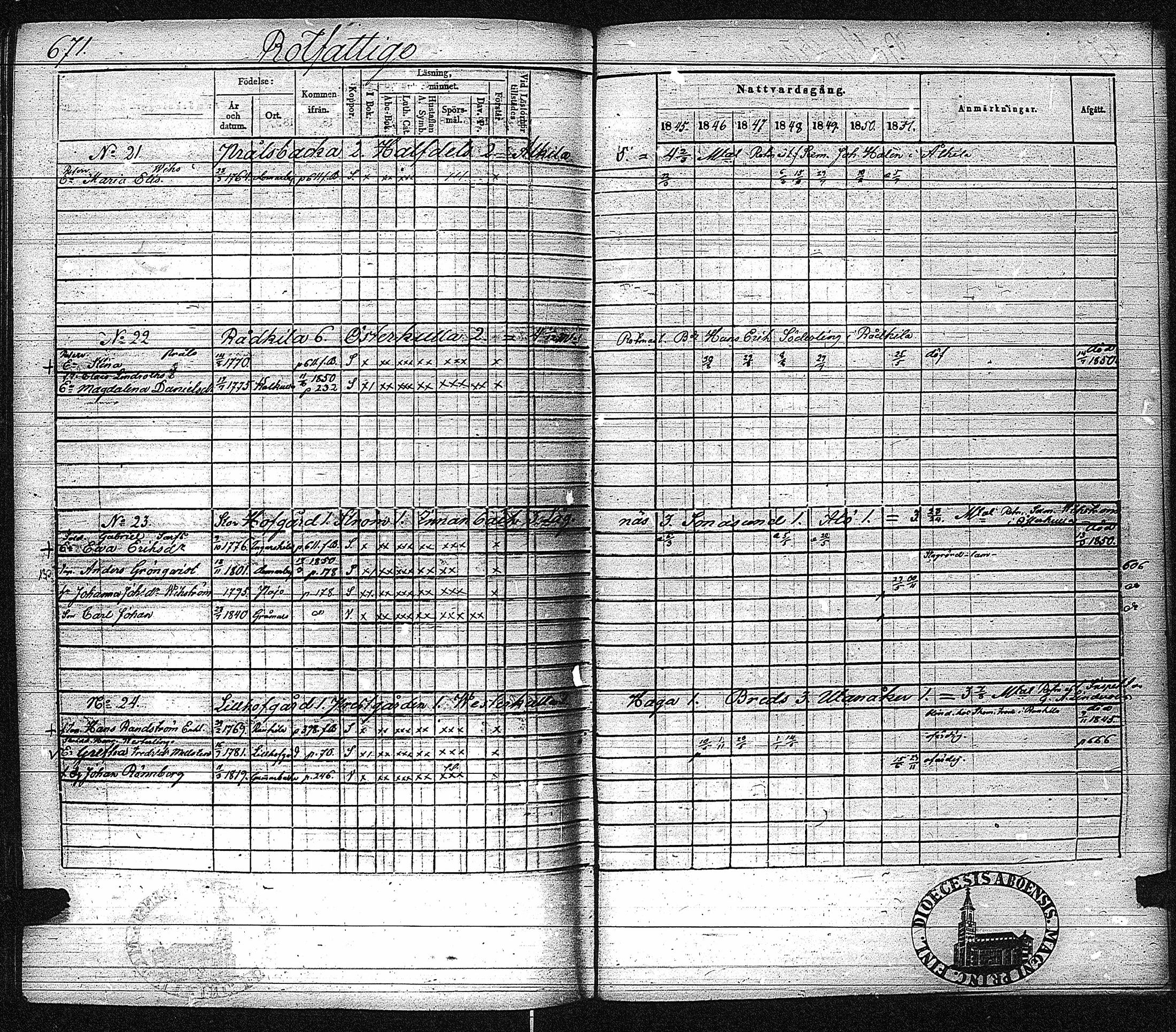 [ kuvat/659.jpg ]