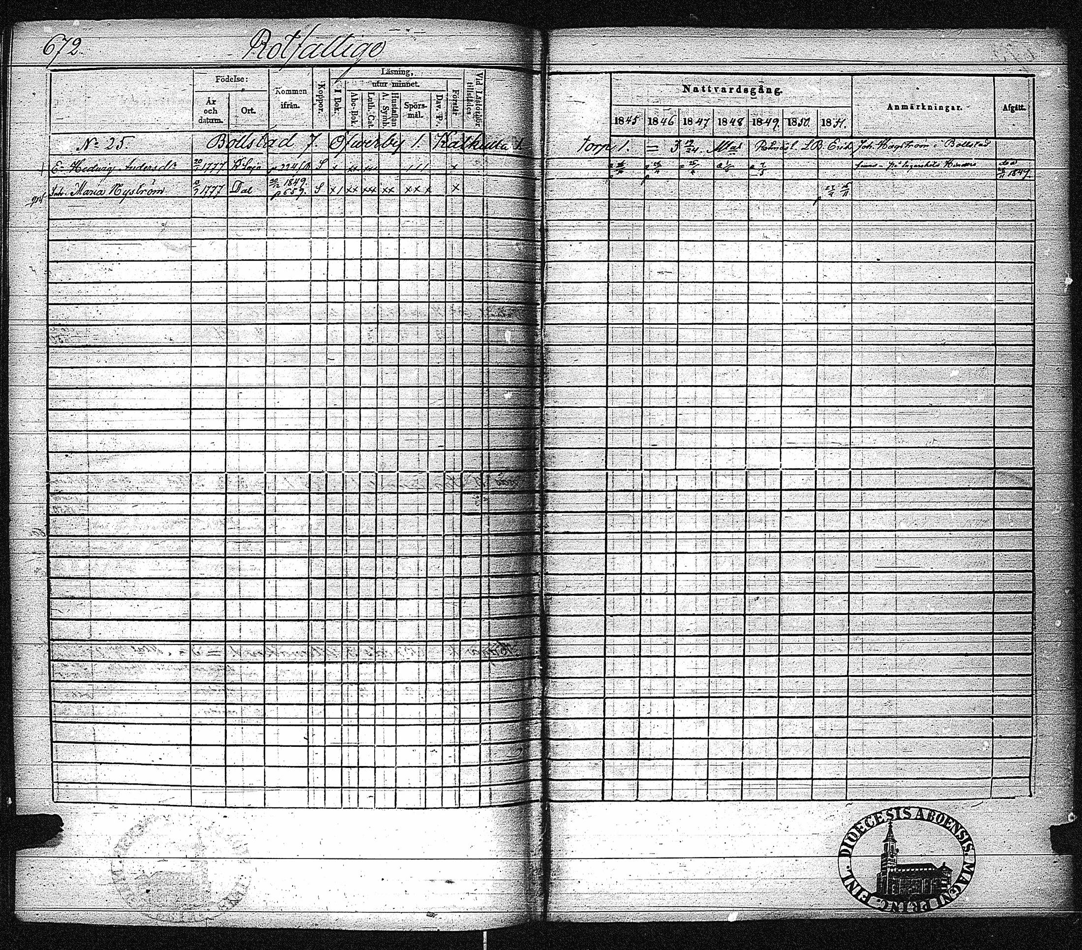 [ kuvat/660.jpg ]