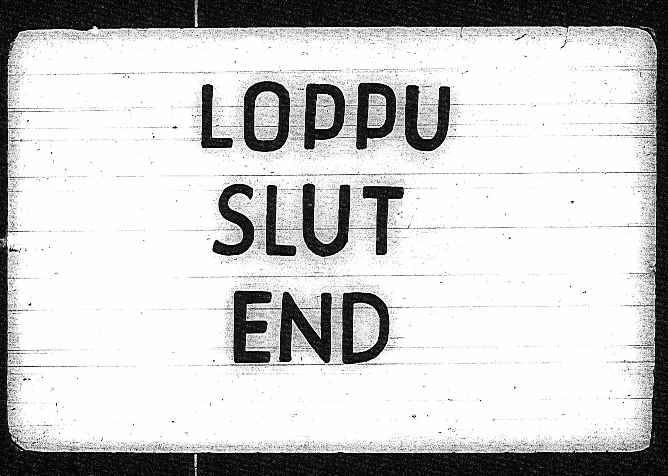[ kuvat/666.jpg ]