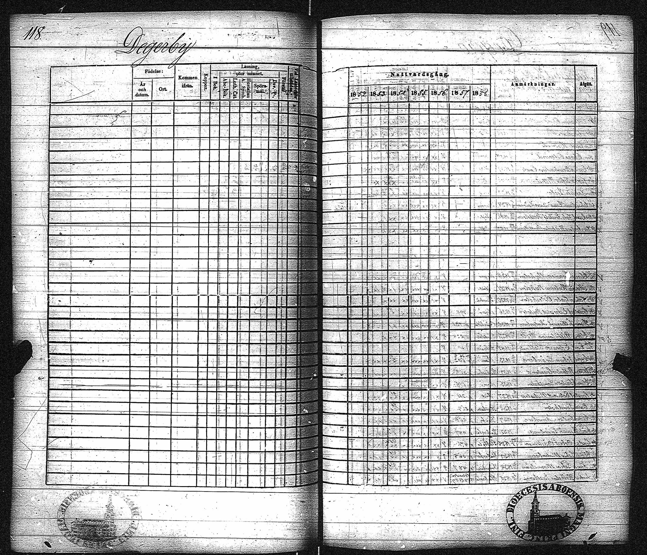 [ kuvat/124.jpg ]