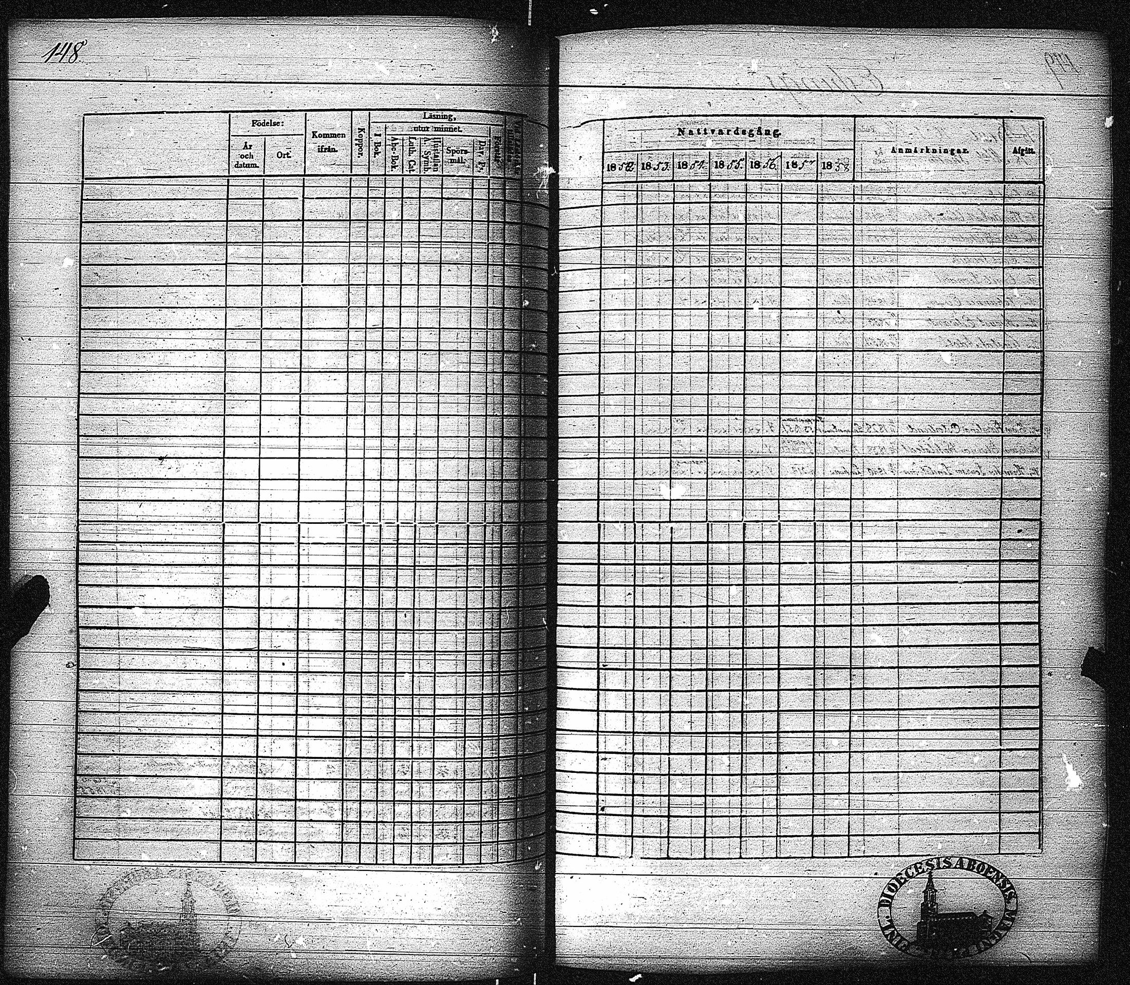 [ kuvat/154.jpg ]