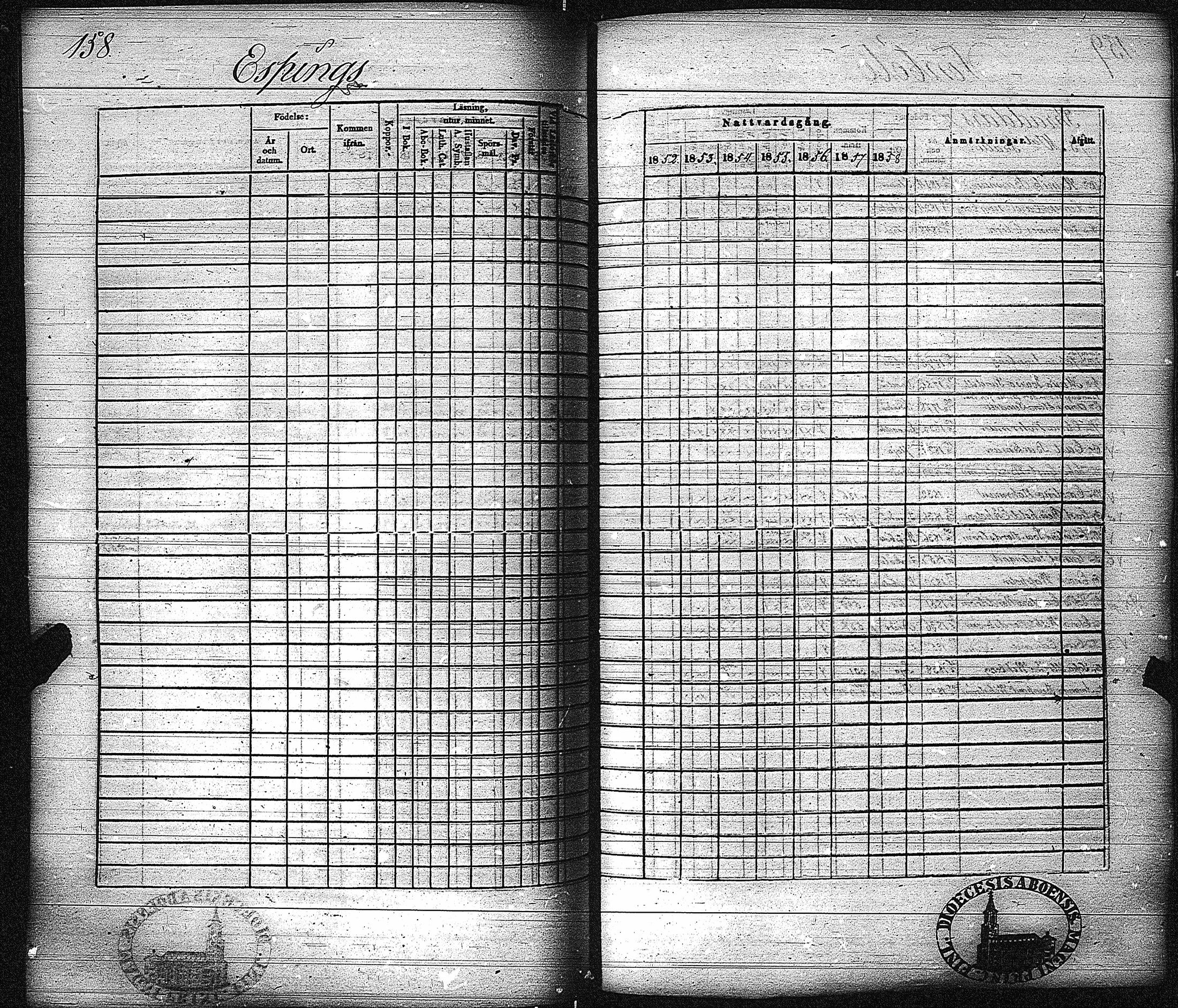[ kuvat/164.jpg ]