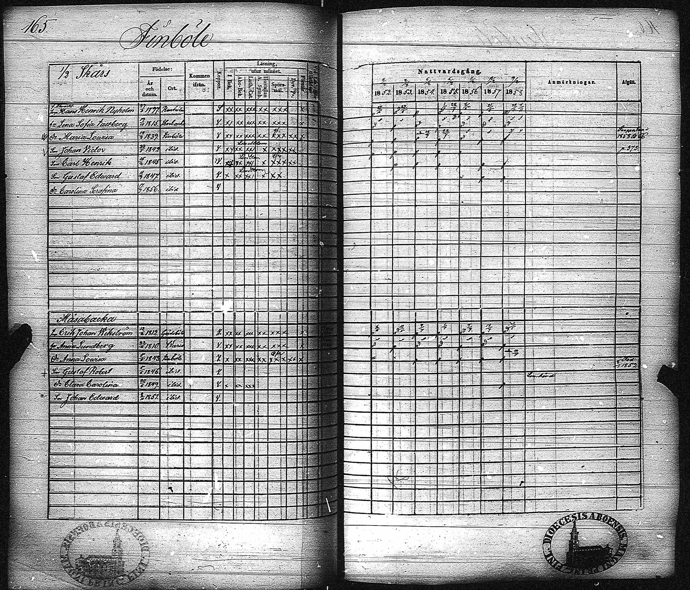 [ kuvat/171.jpg ]