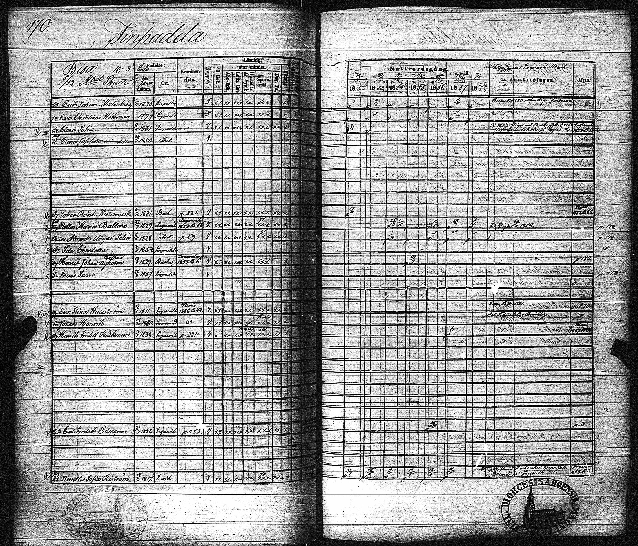 [ kuvat/176.jpg ]