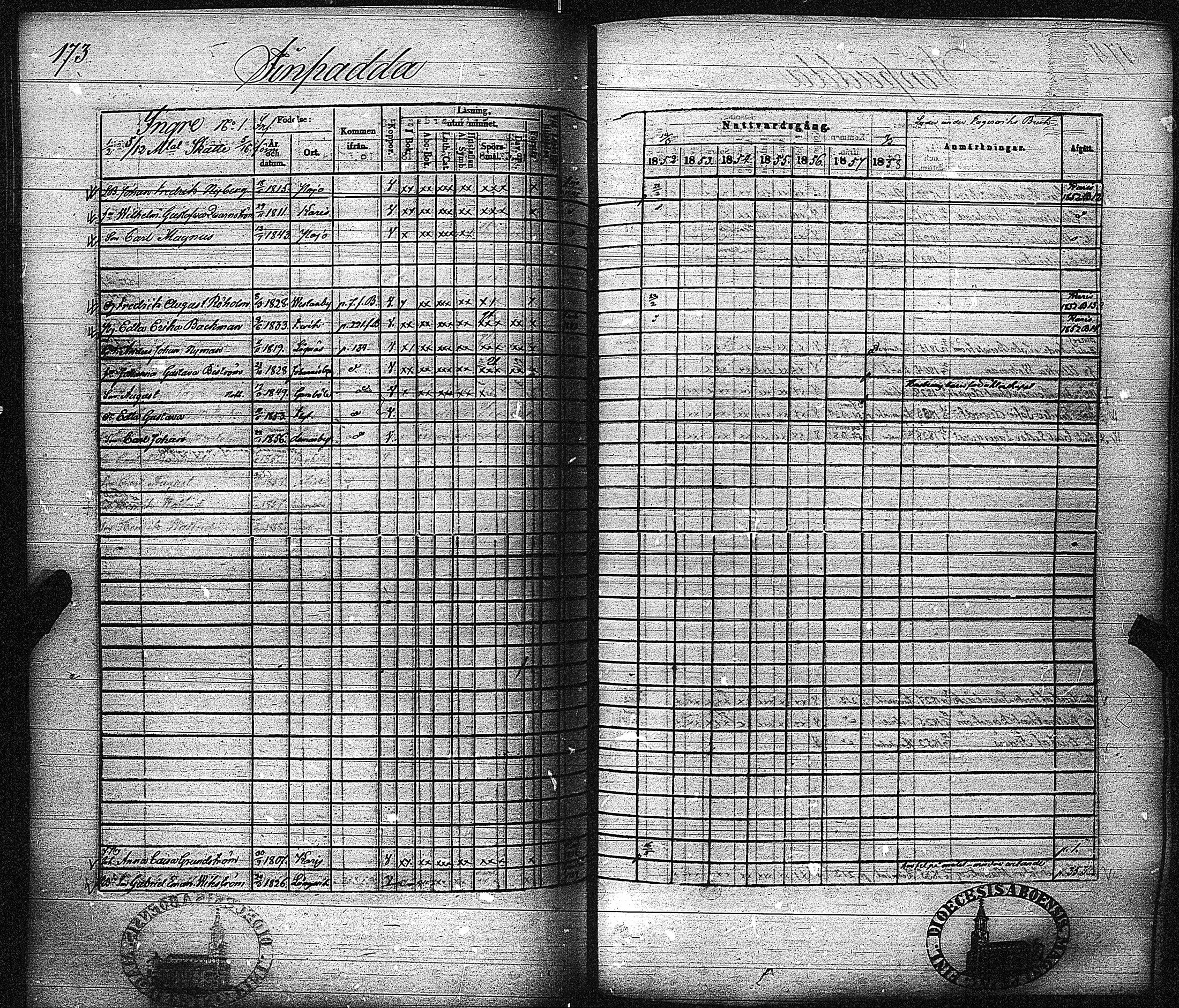[ kuvat/179.jpg ]