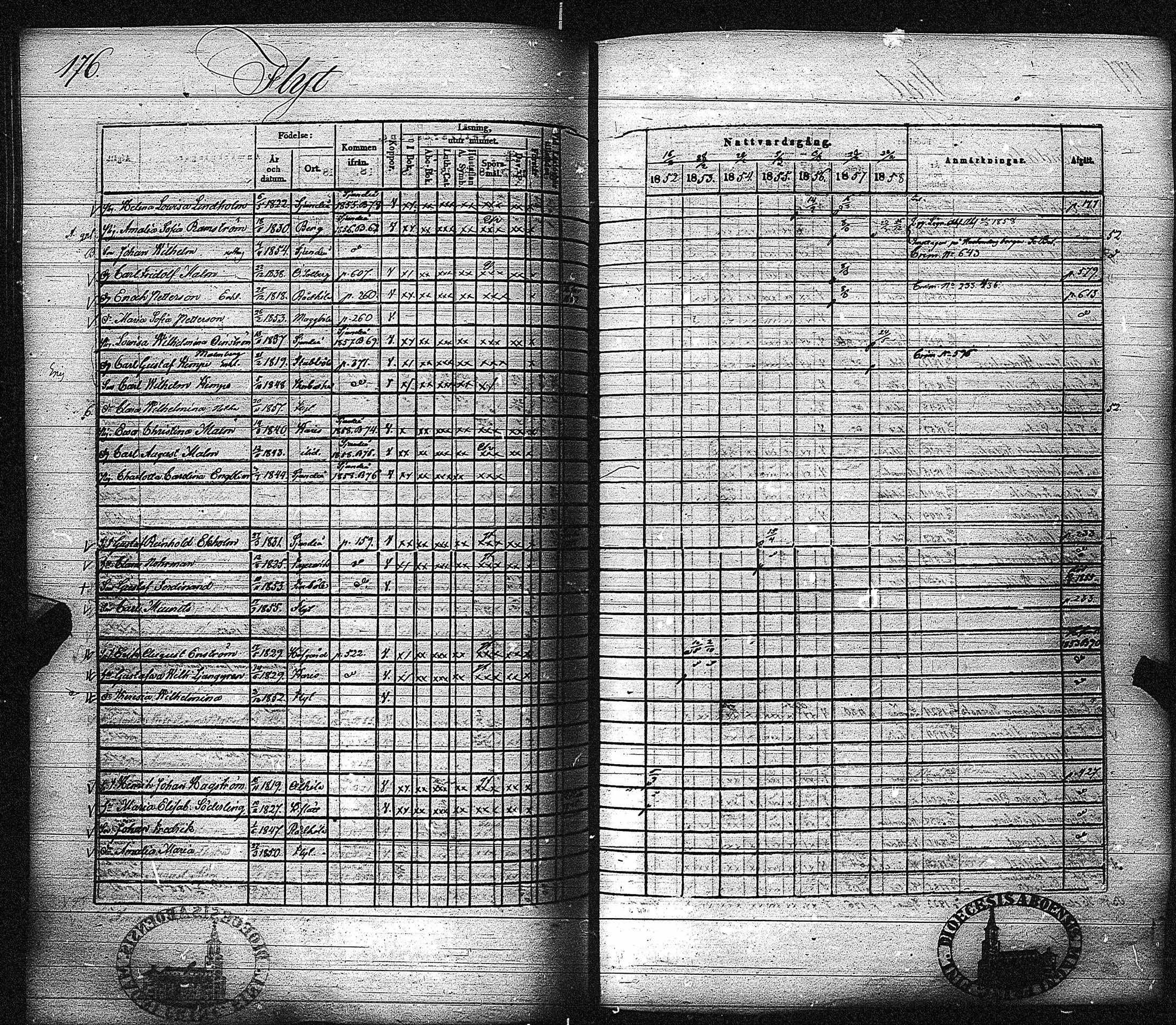 [ kuvat/182.jpg ]