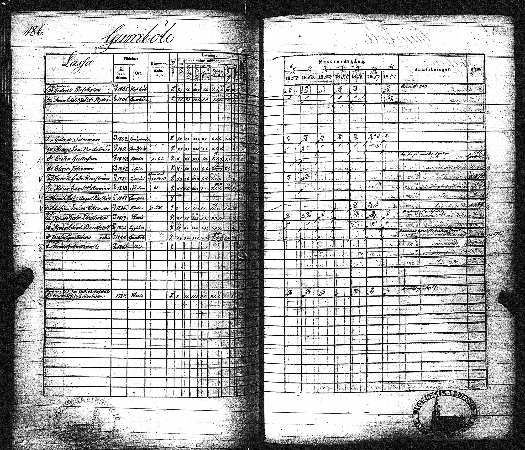 [ kuvat/192.jpg ]