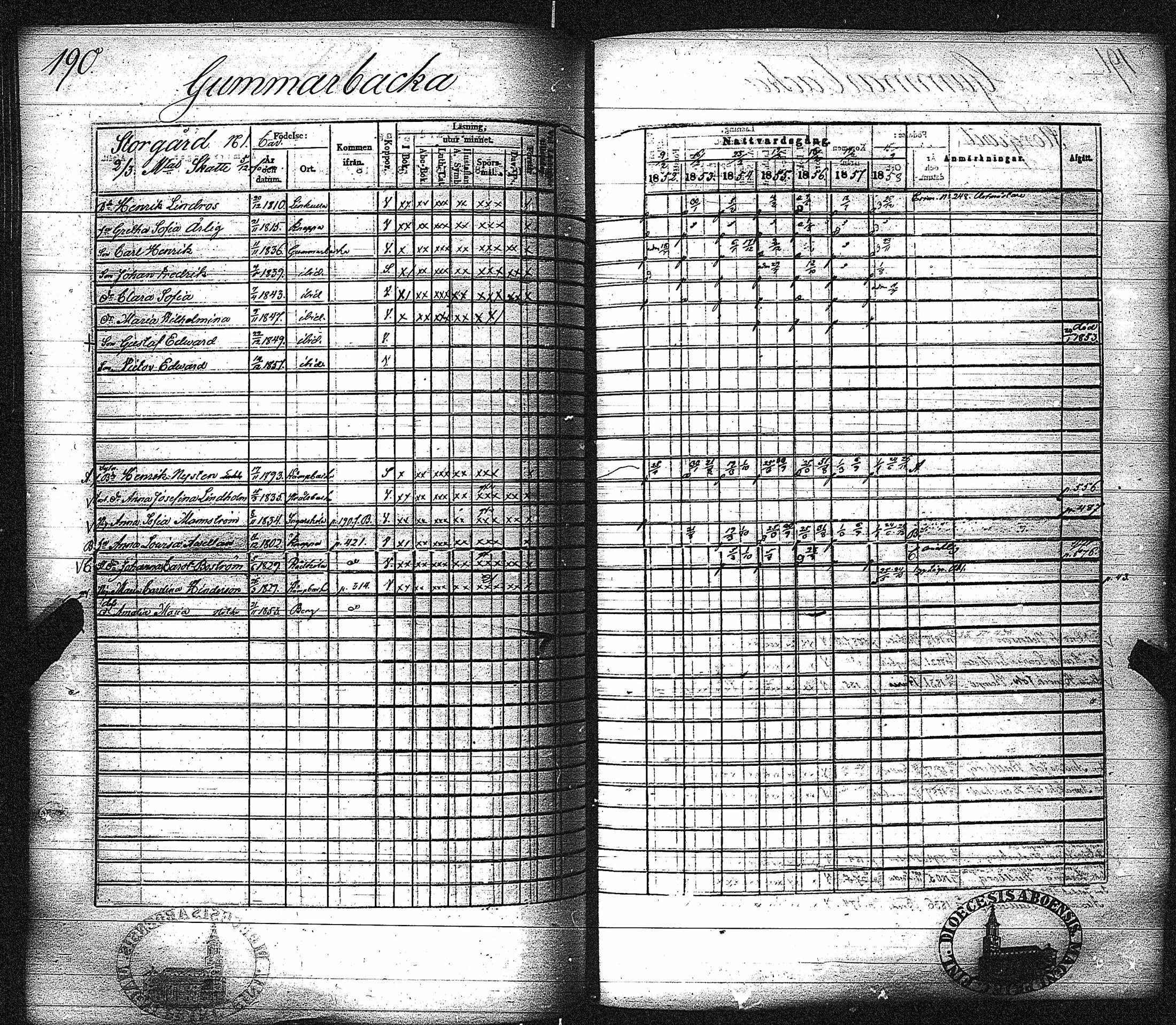 [ kuvat/196.jpg ]