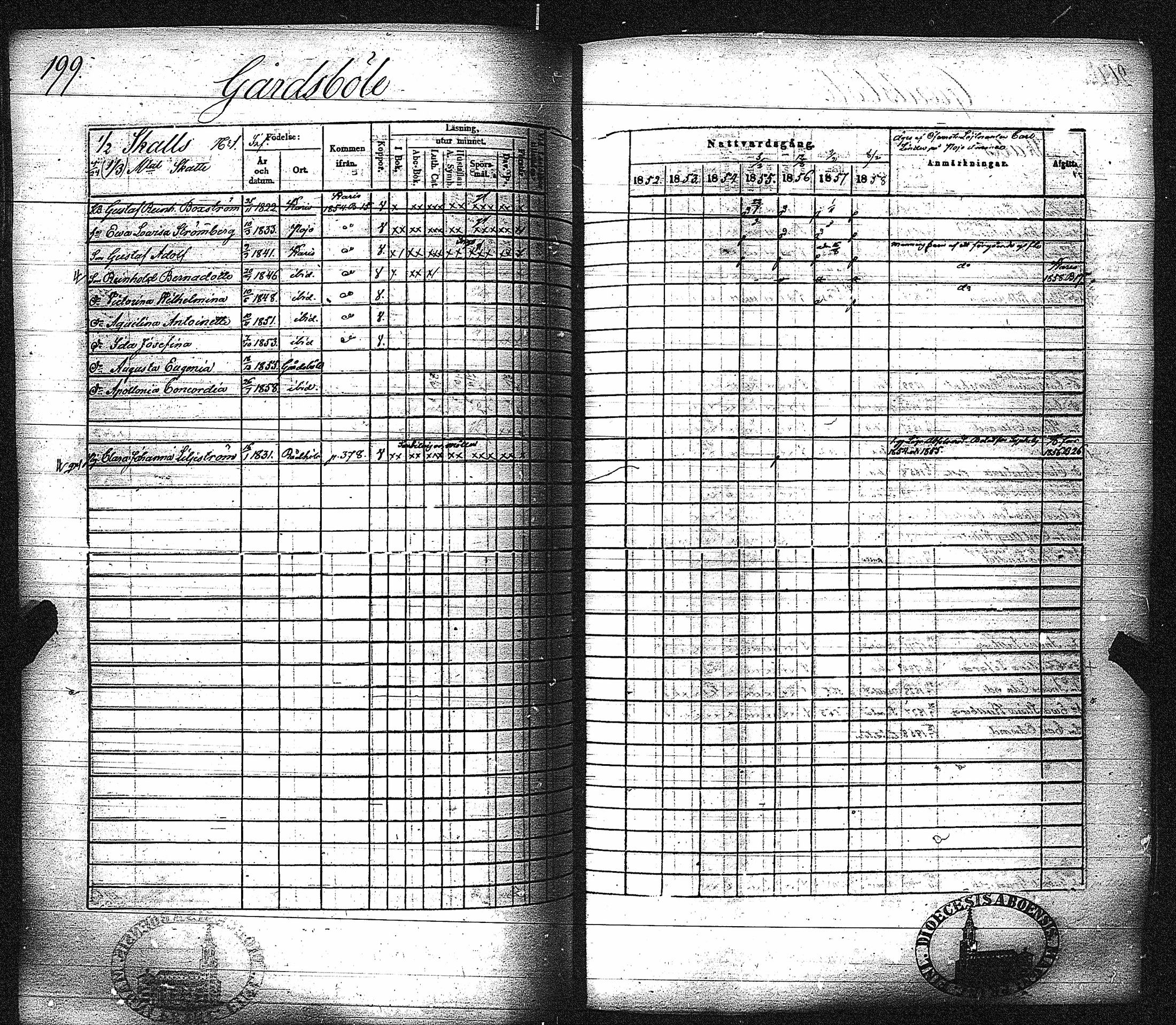 [ kuvat/205.jpg ]