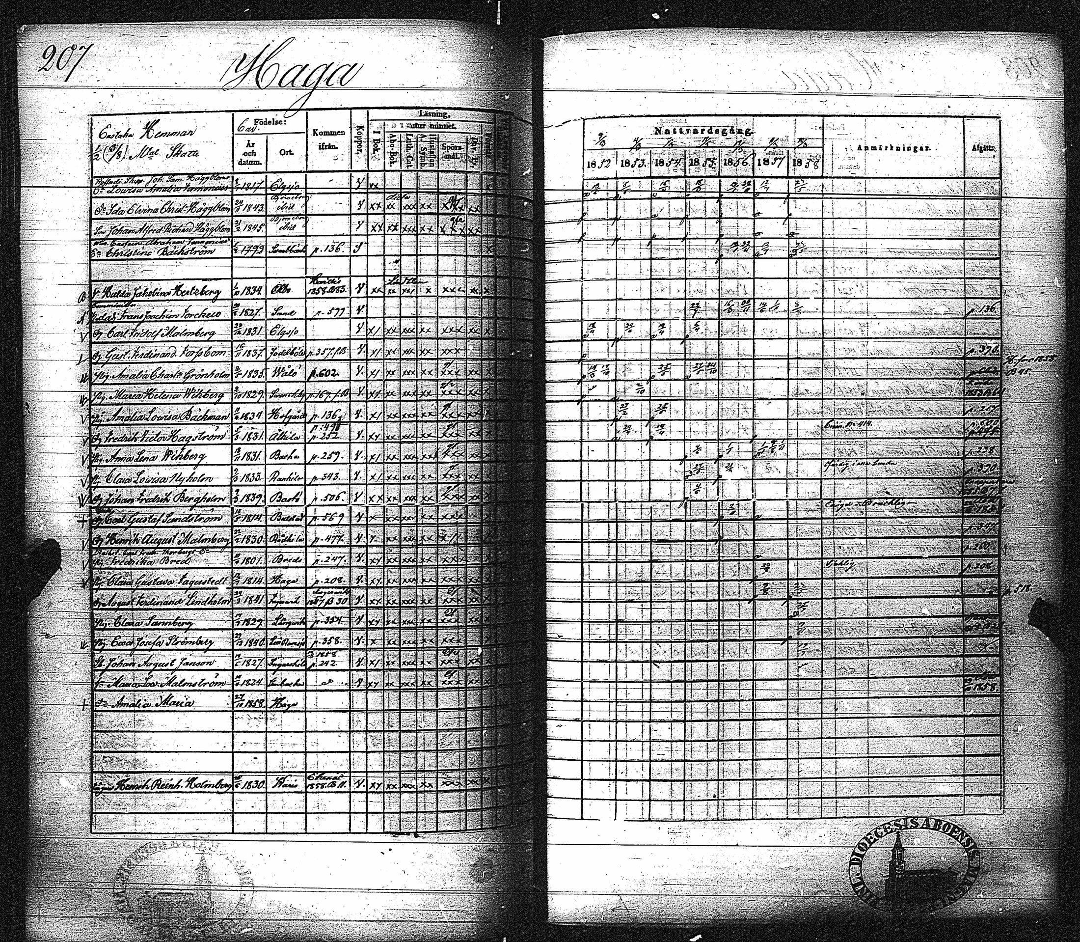[ kuvat/213.jpg ]