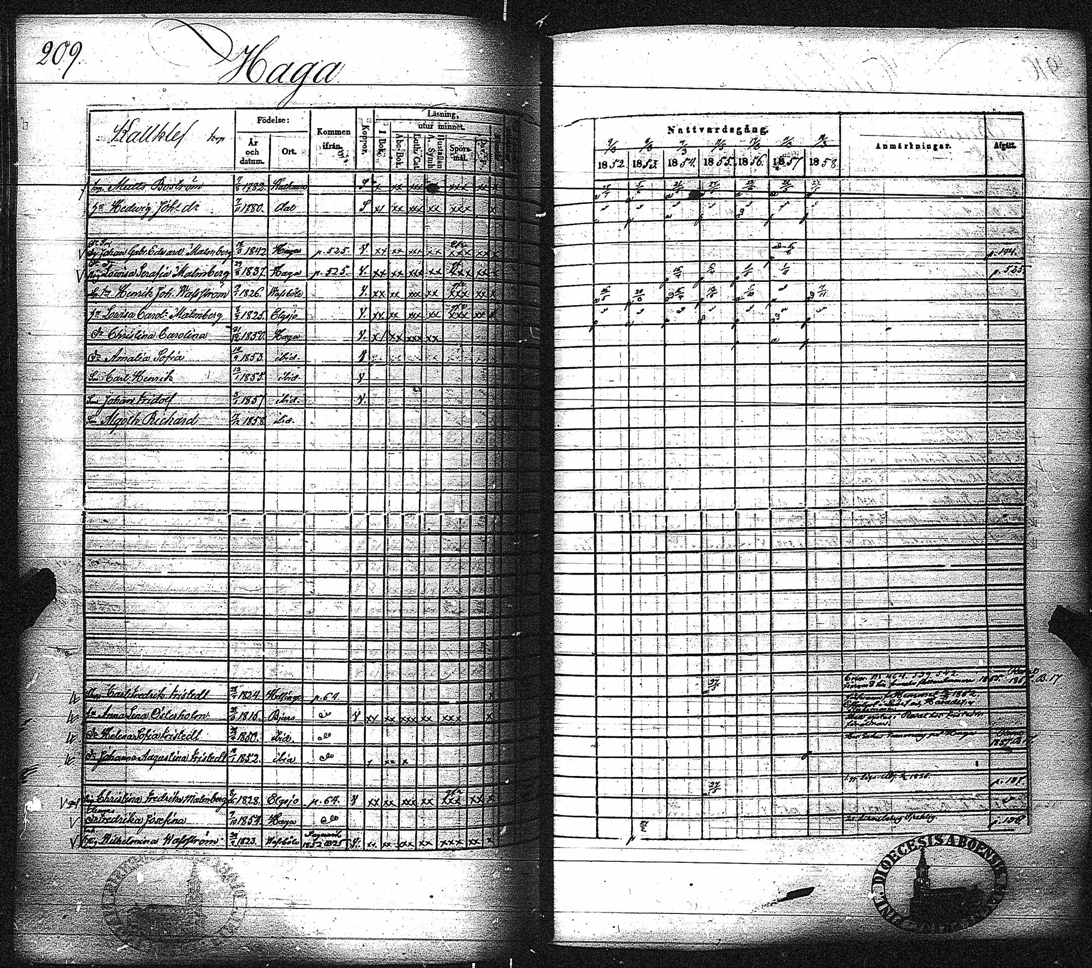 [ kuvat/215.jpg ]