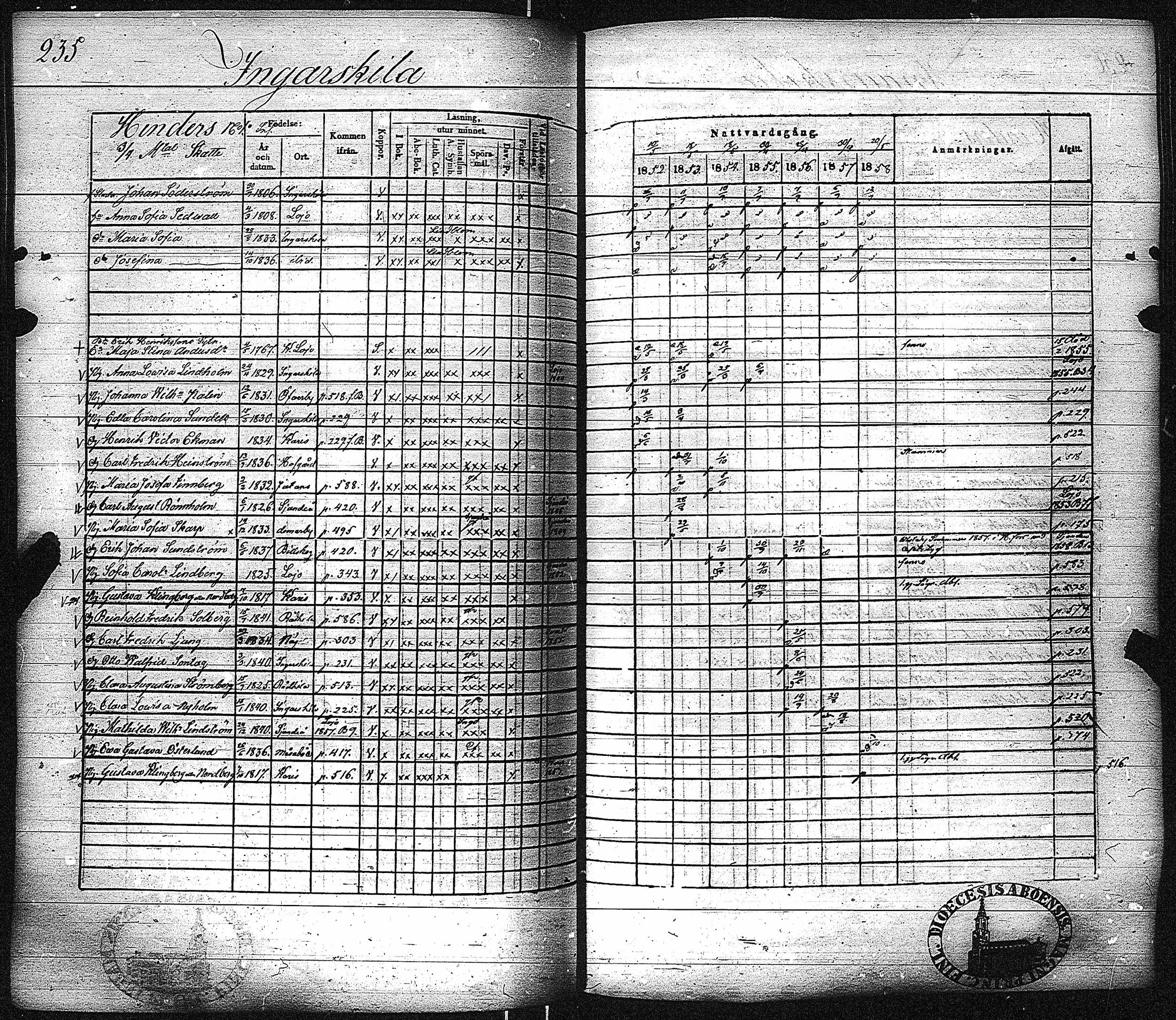 [ kuvat/241.jpg ]