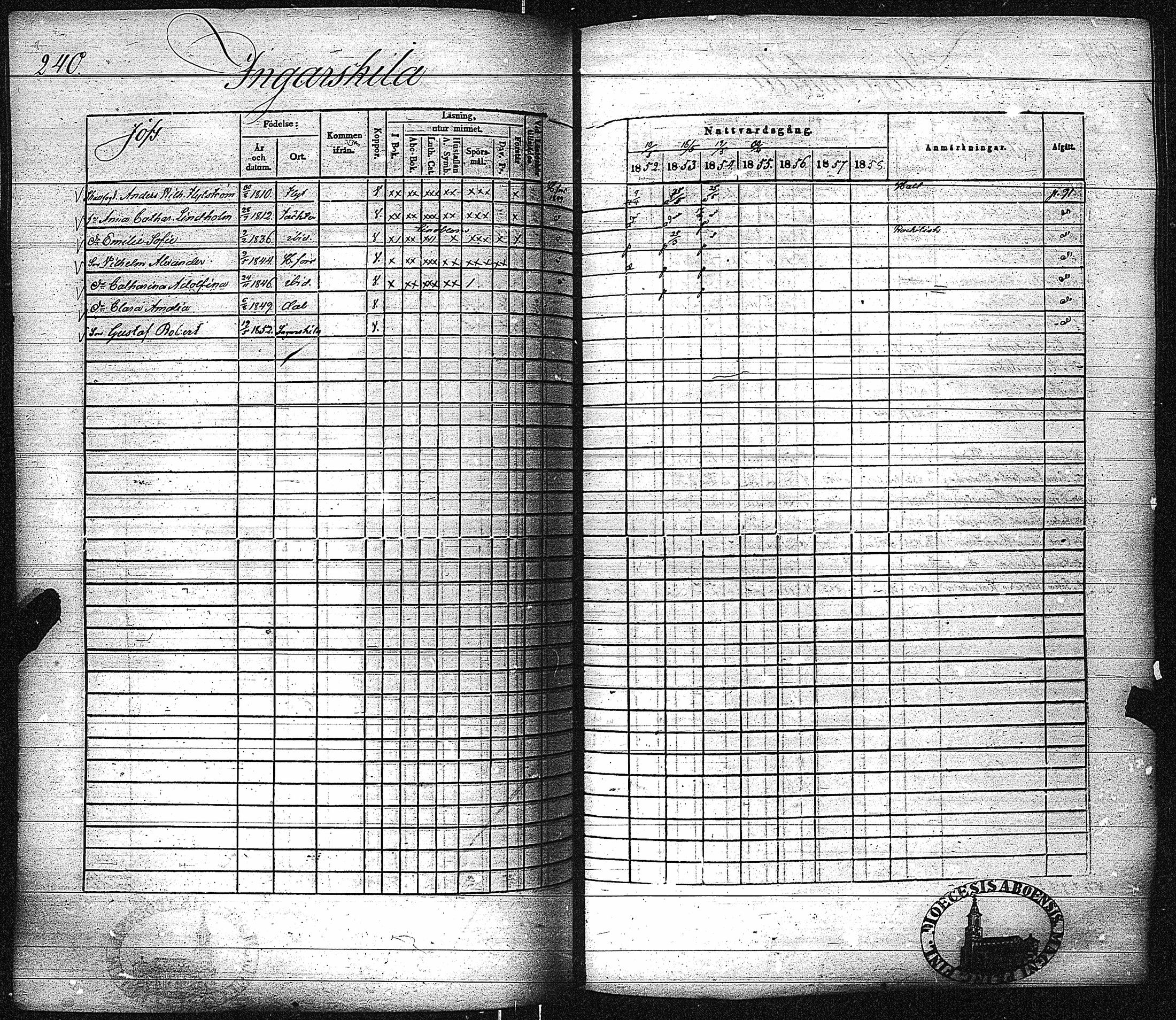 [ kuvat/246.jpg ]