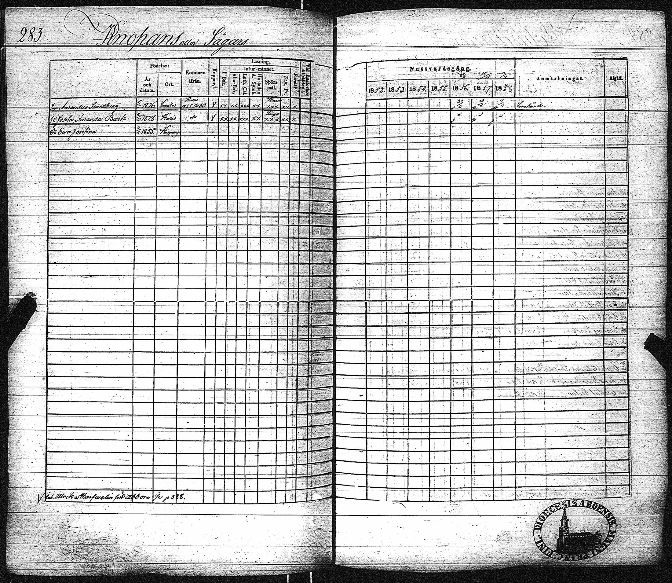[ kuvat/290.jpg ]