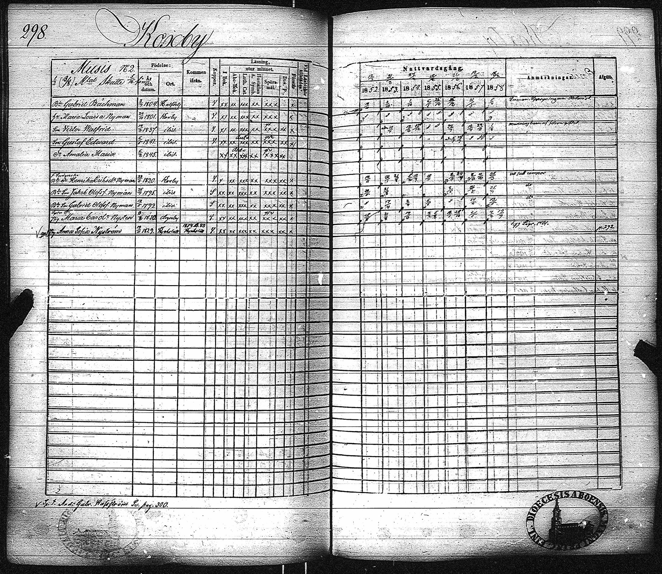 [ kuvat/305.jpg ]