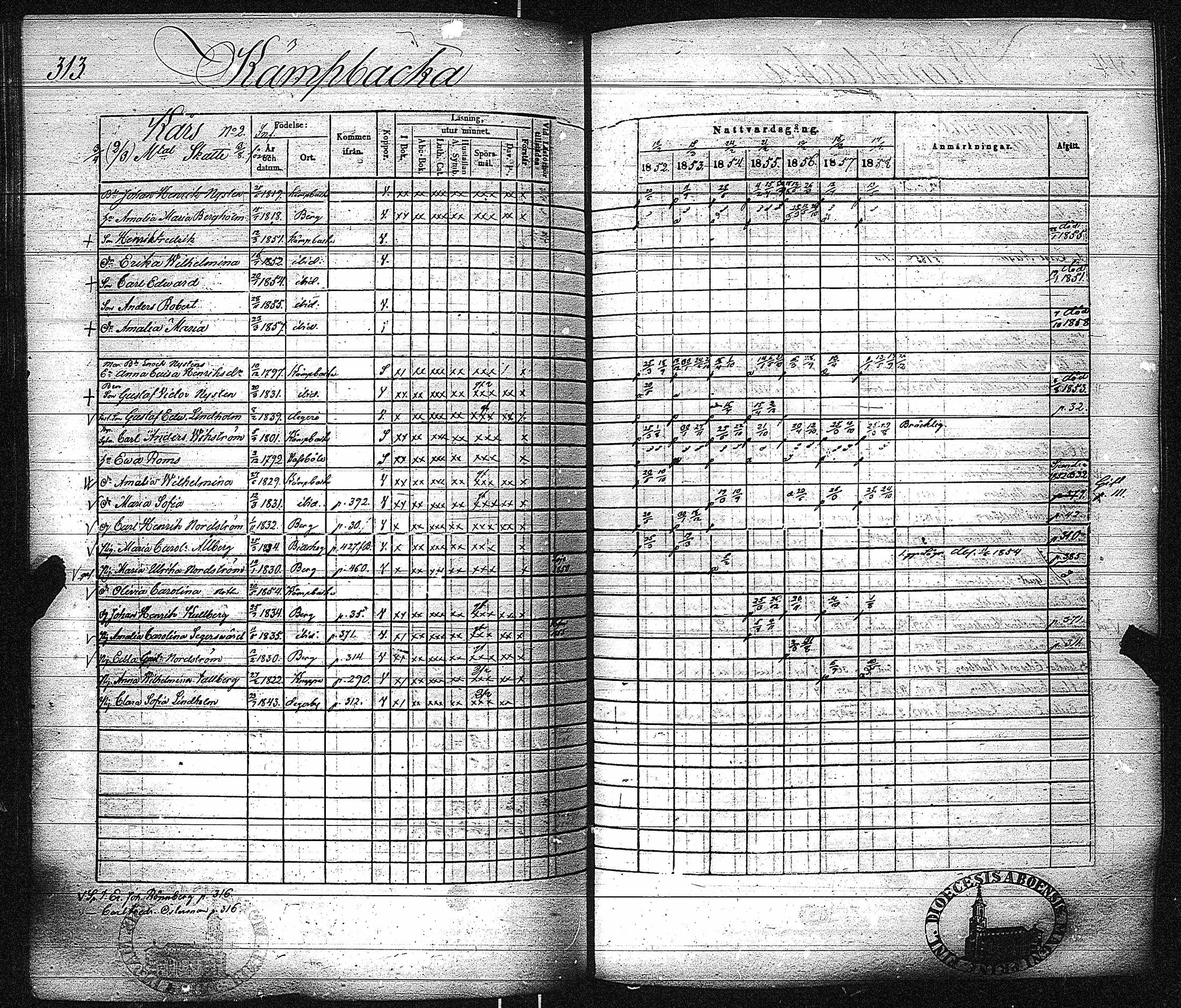 [ kuvat/320.jpg ]