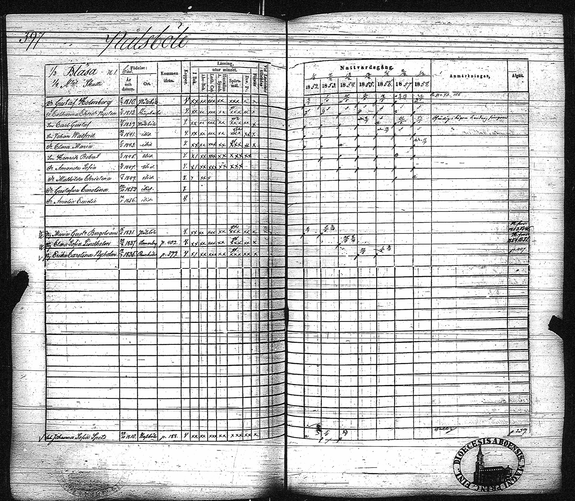 [ kuvat/397.jpg ]