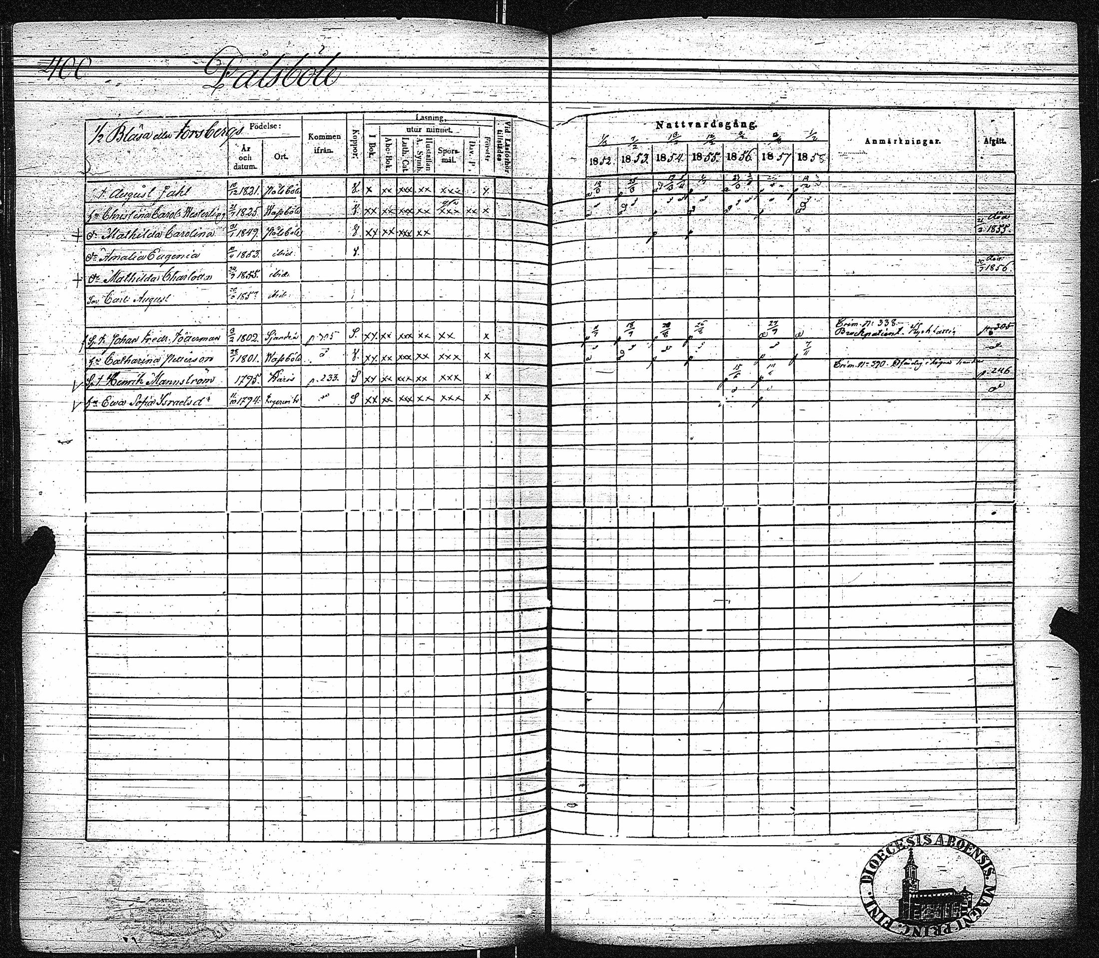 [ kuvat/400.jpg ]