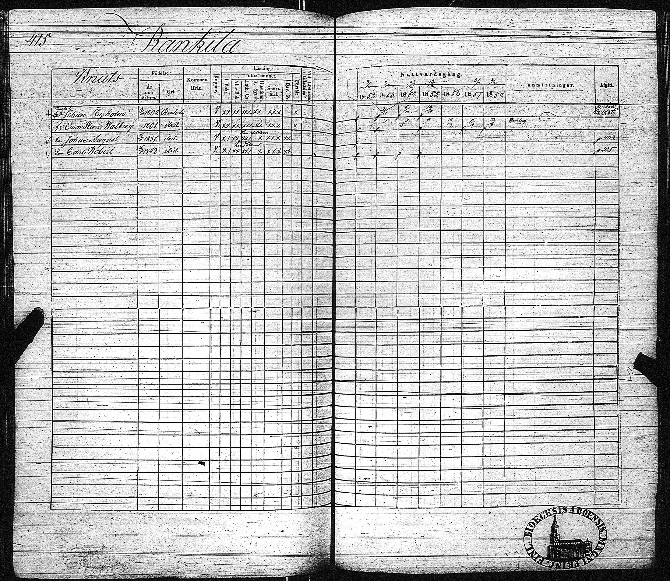 [ kuvat/415.jpg ]