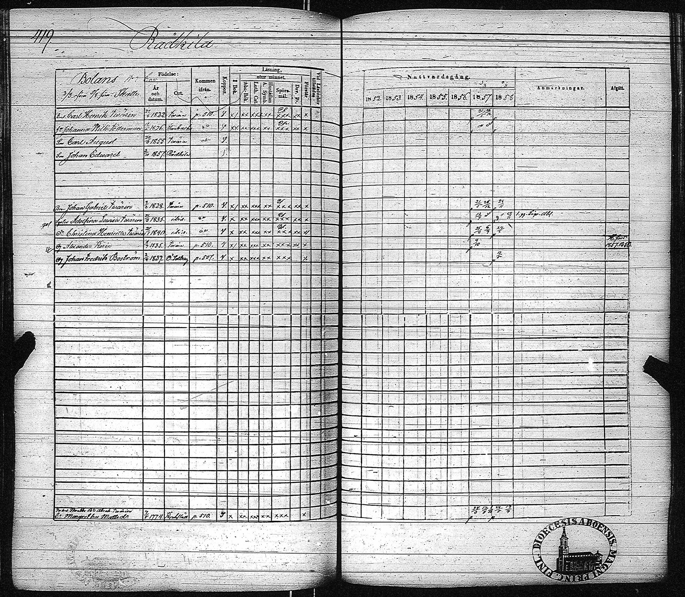 [ kuvat/419.jpg ]