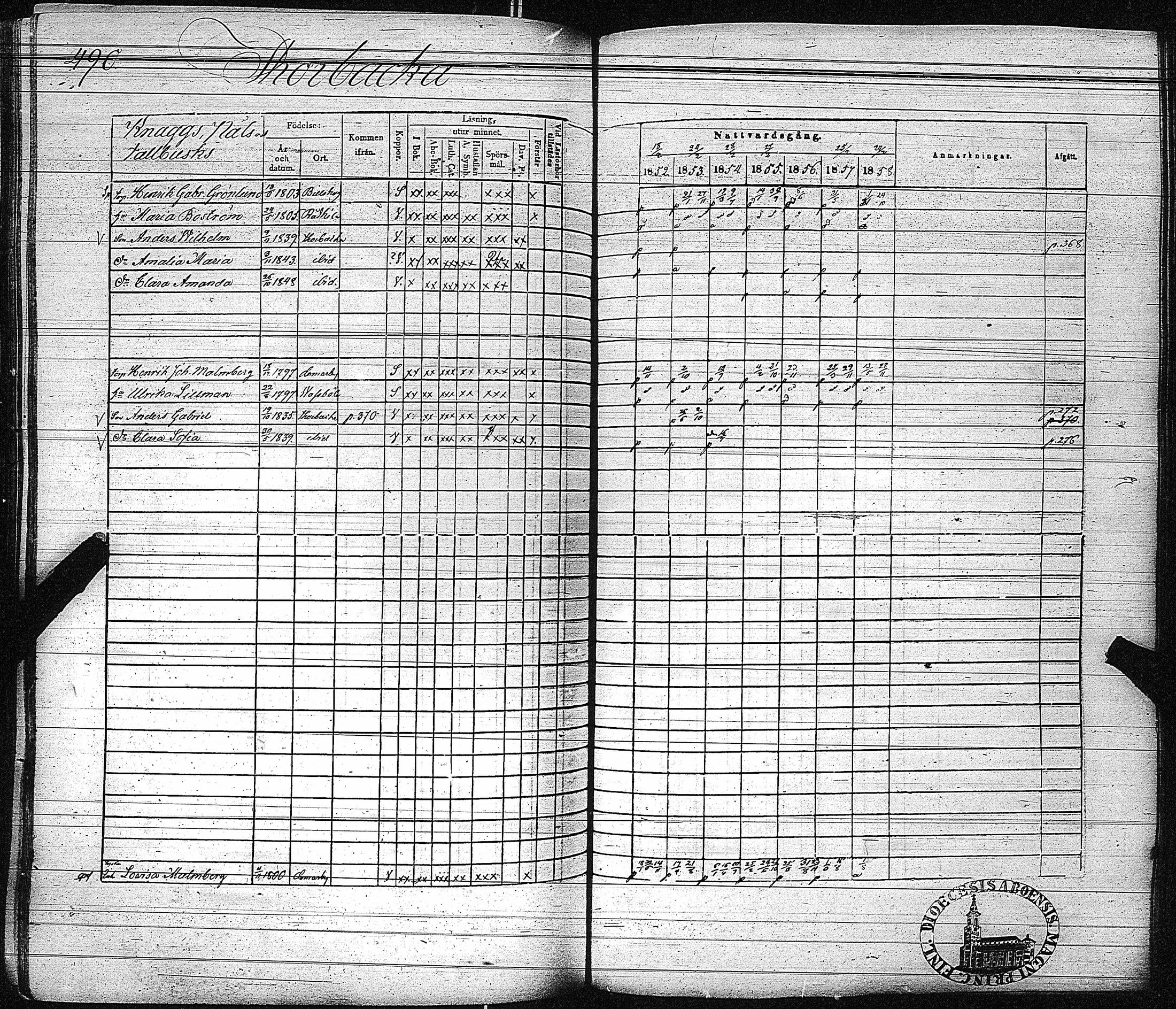[ kuvat/490.jpg ]