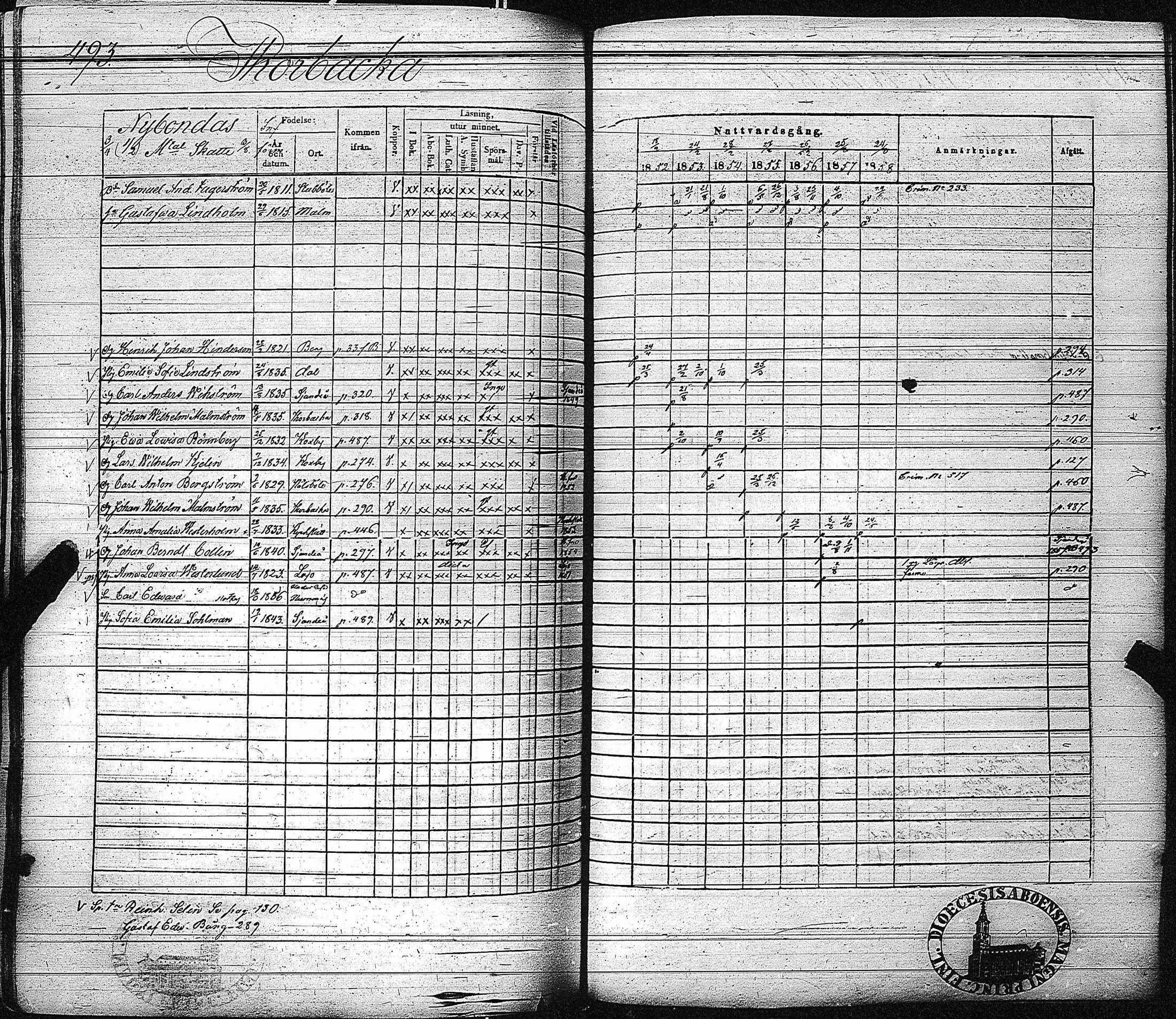 [ kuvat/493.jpg ]