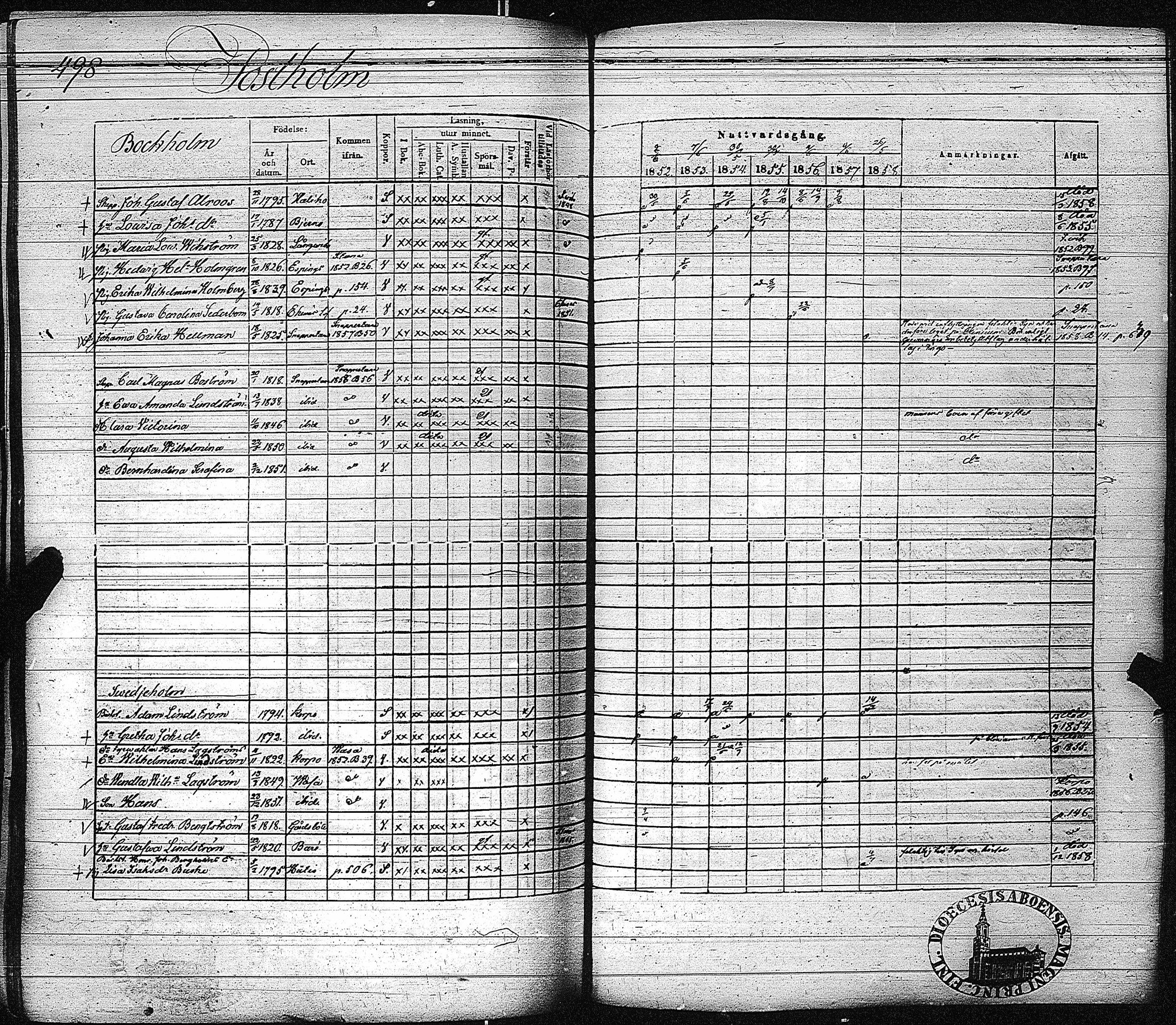 [ kuvat/498.jpg ]