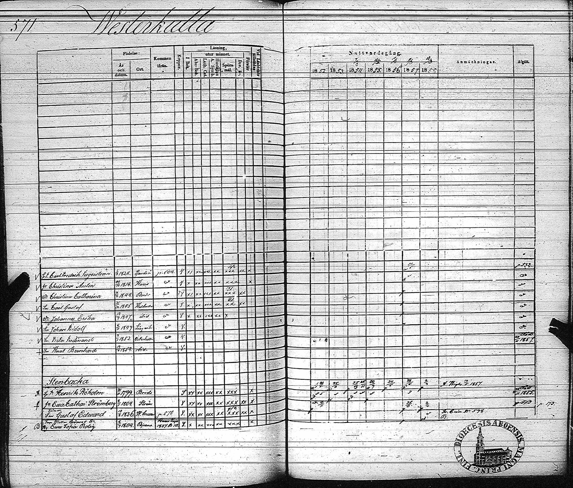 [ kuvat/571.jpg ]