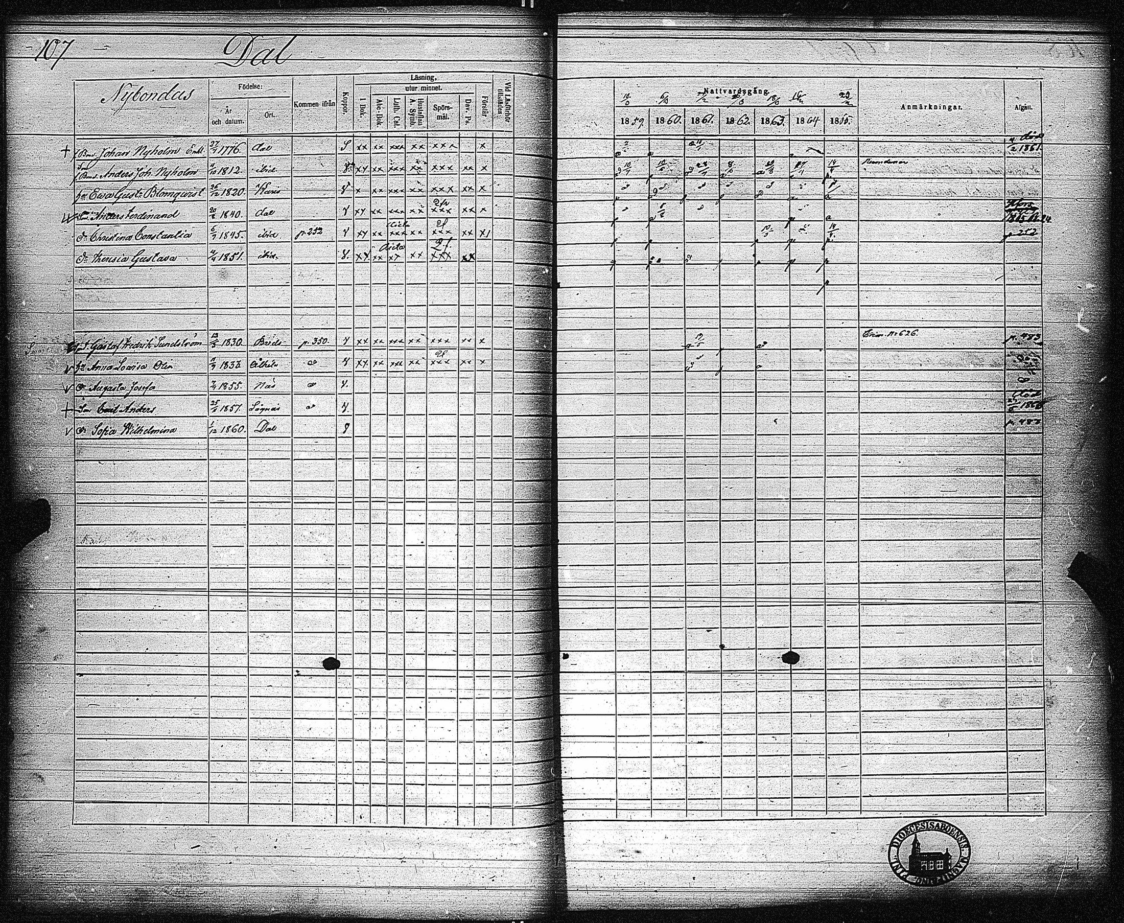 [ kuvat/114.jpg ]