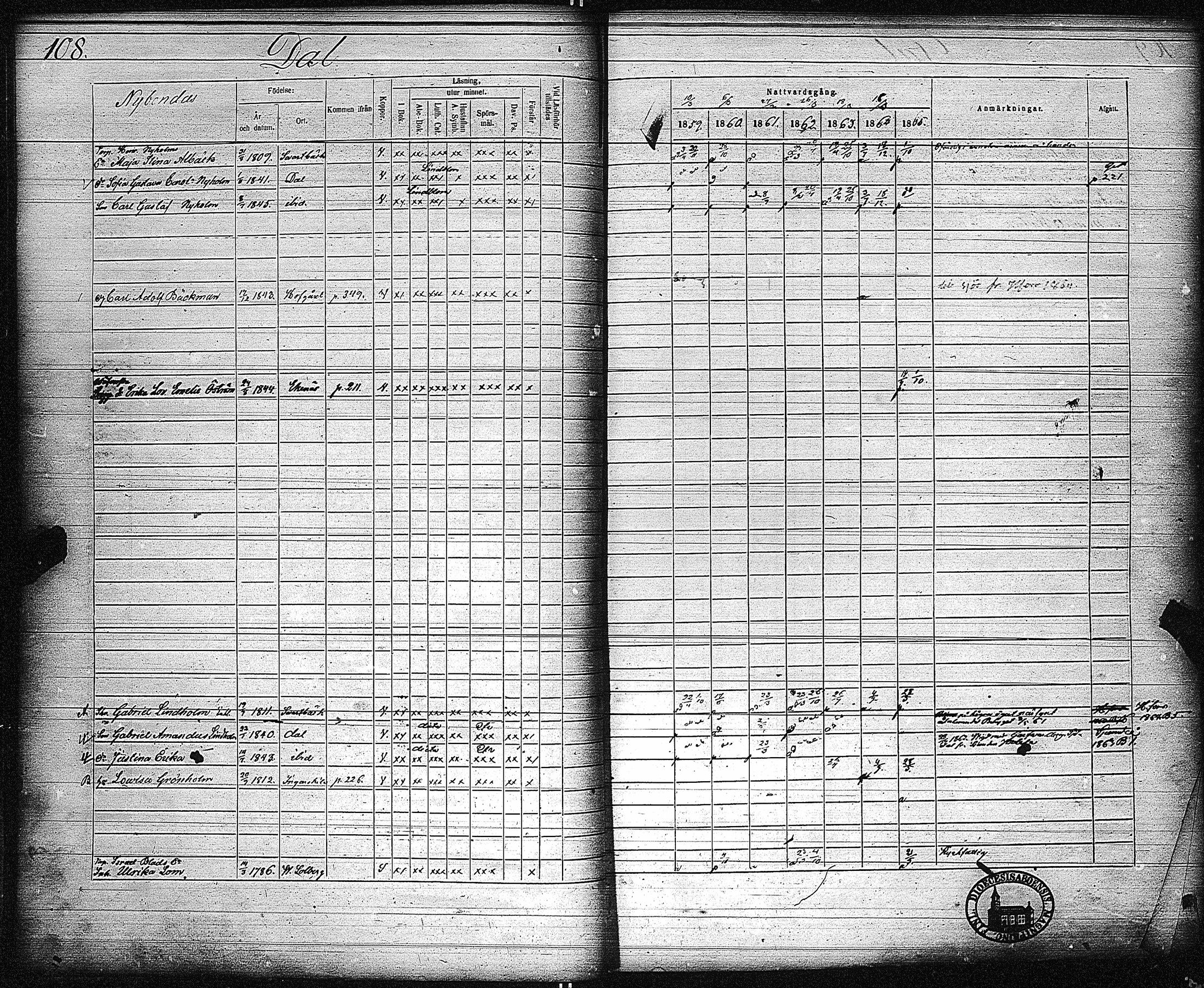 [ kuvat/115.jpg ]