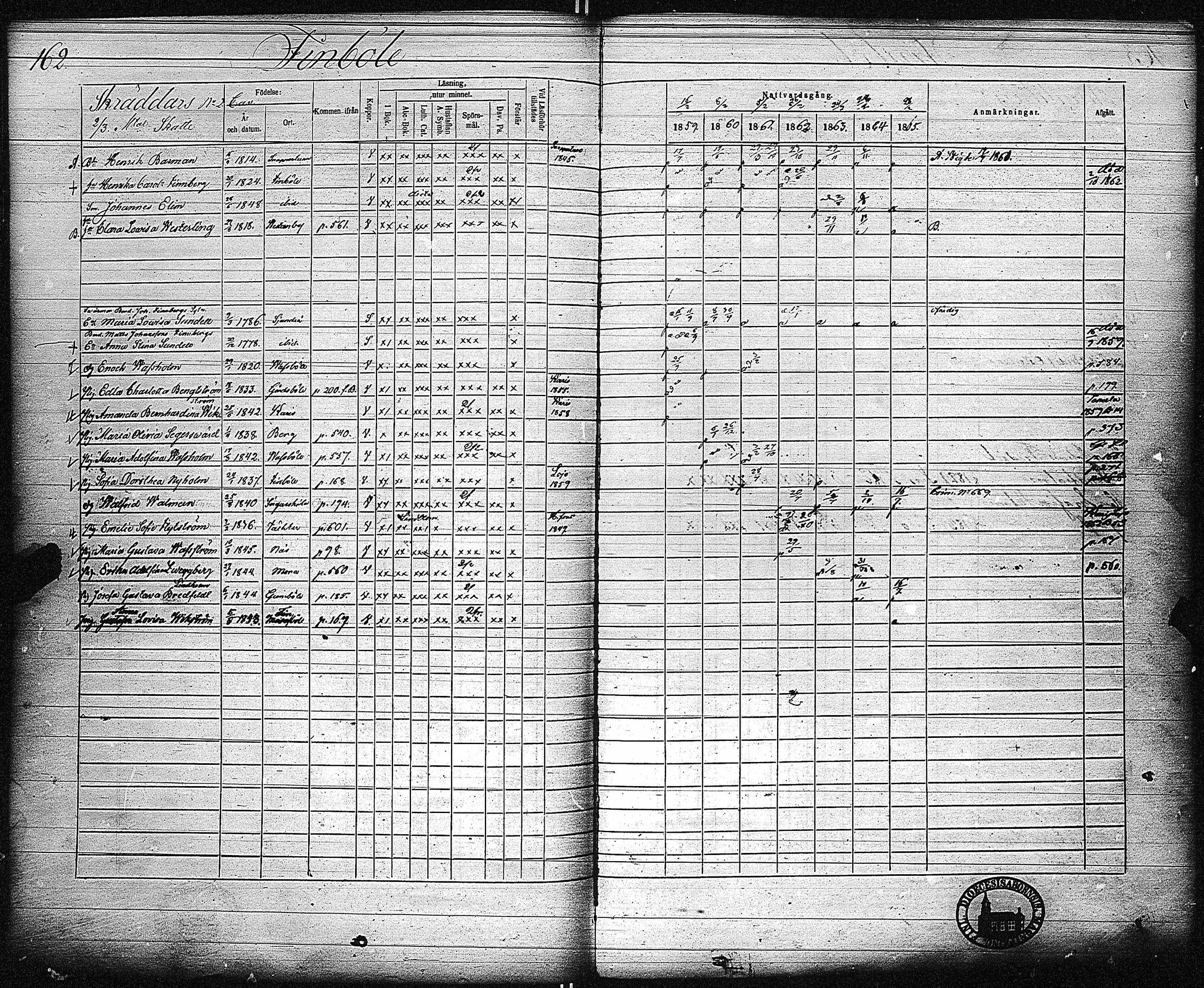 [ kuvat/169.jpg ]