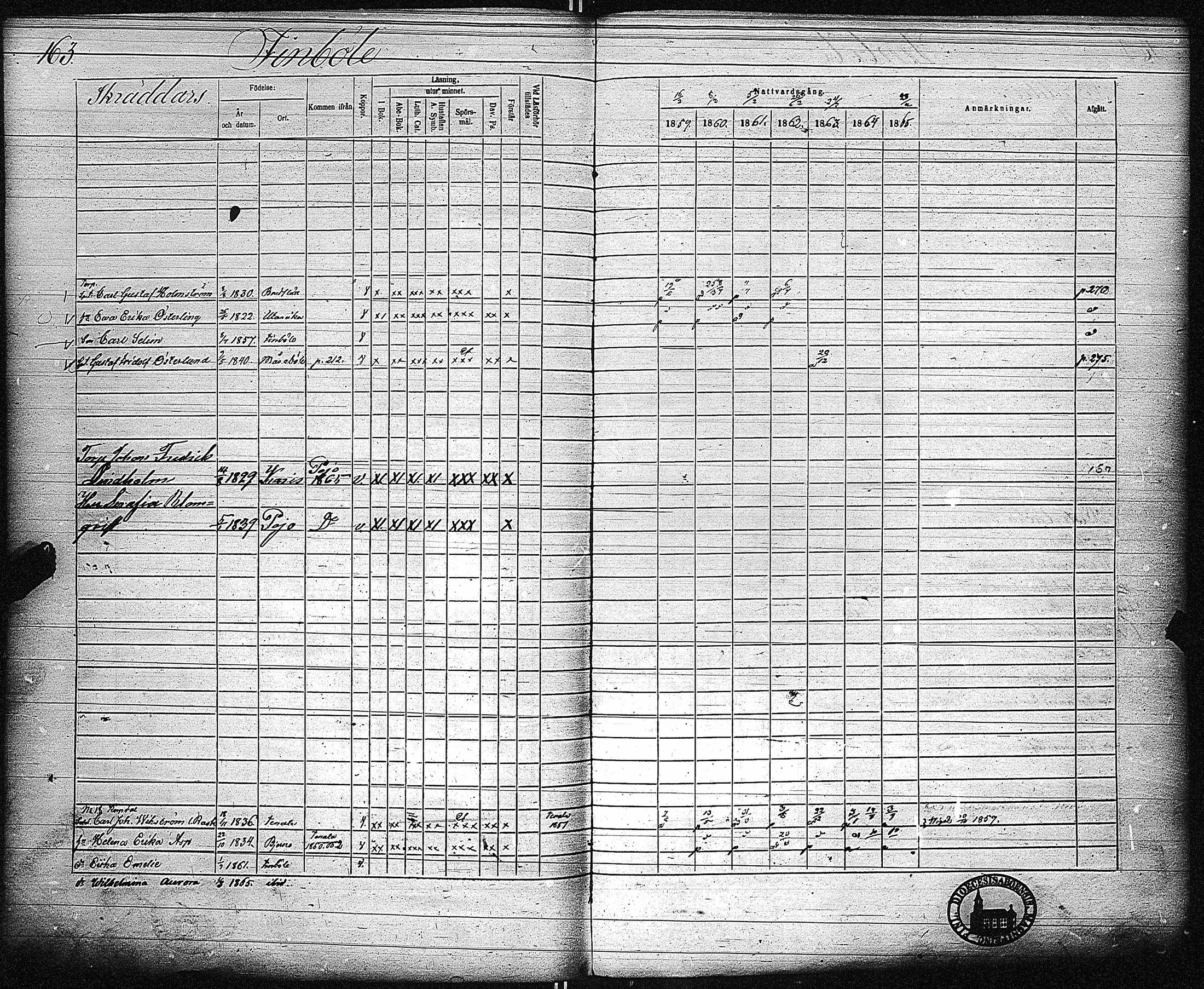[ kuvat/170.jpg ]