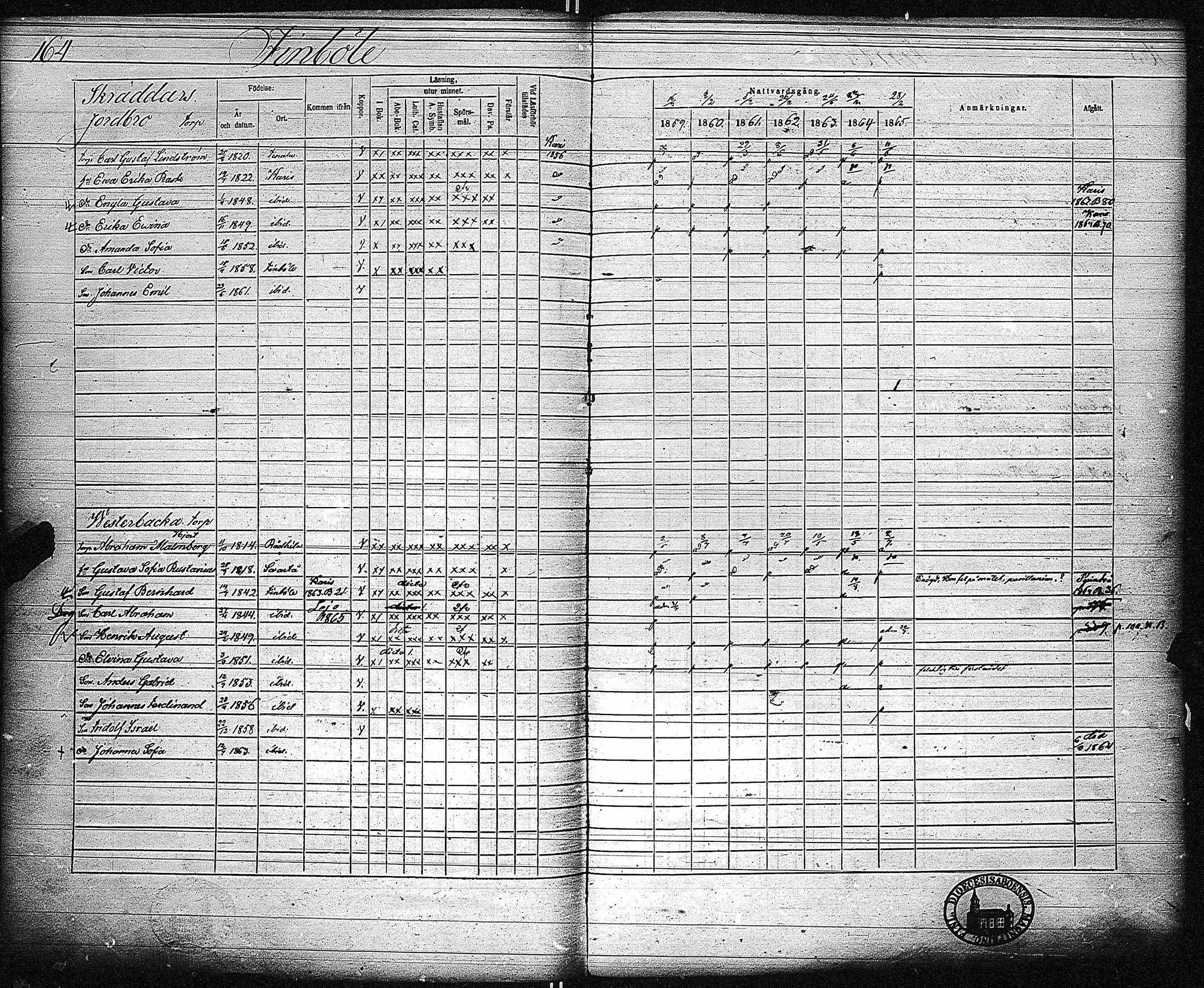 [ kuvat/171.jpg ]