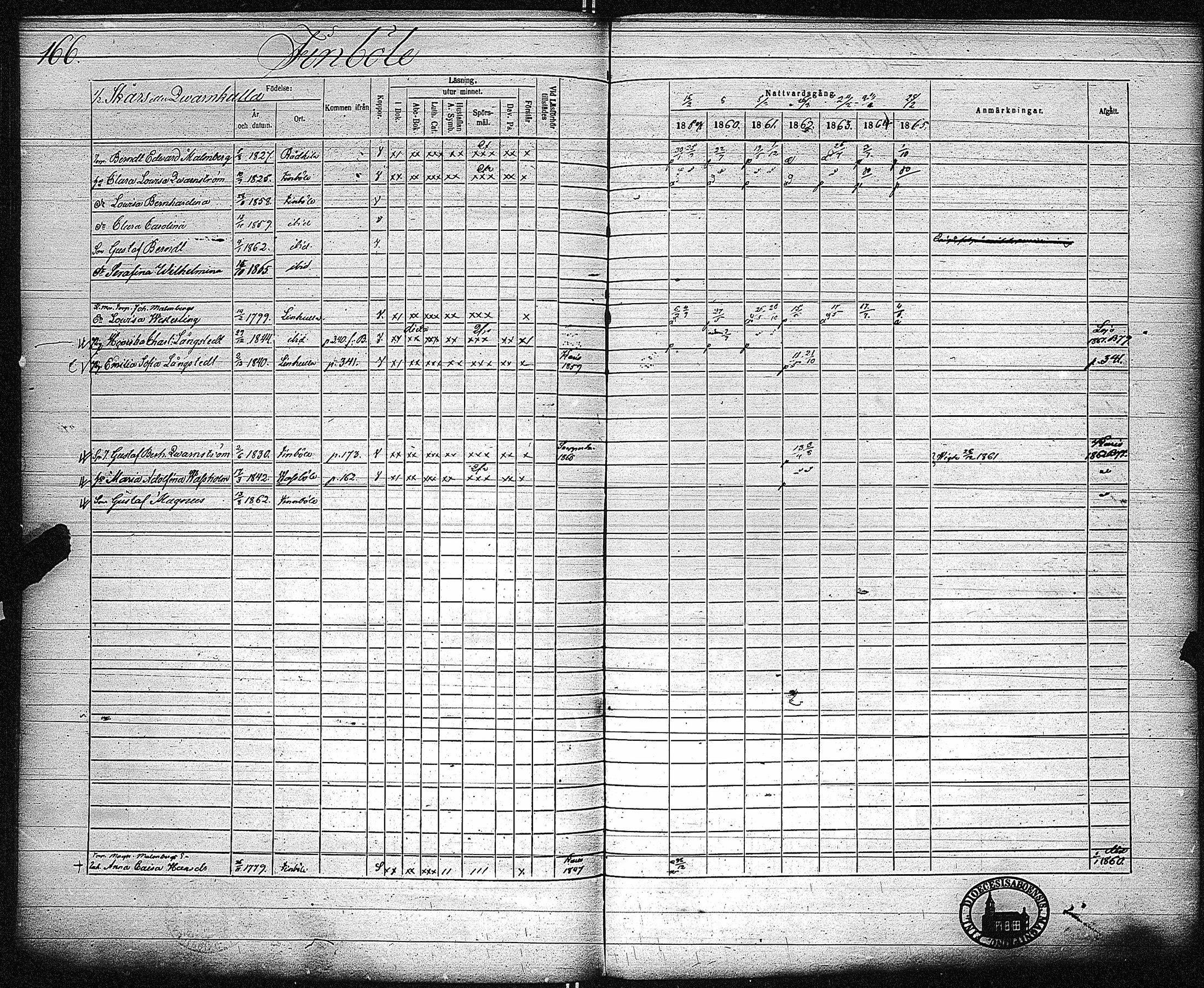 [ kuvat/173.jpg ]