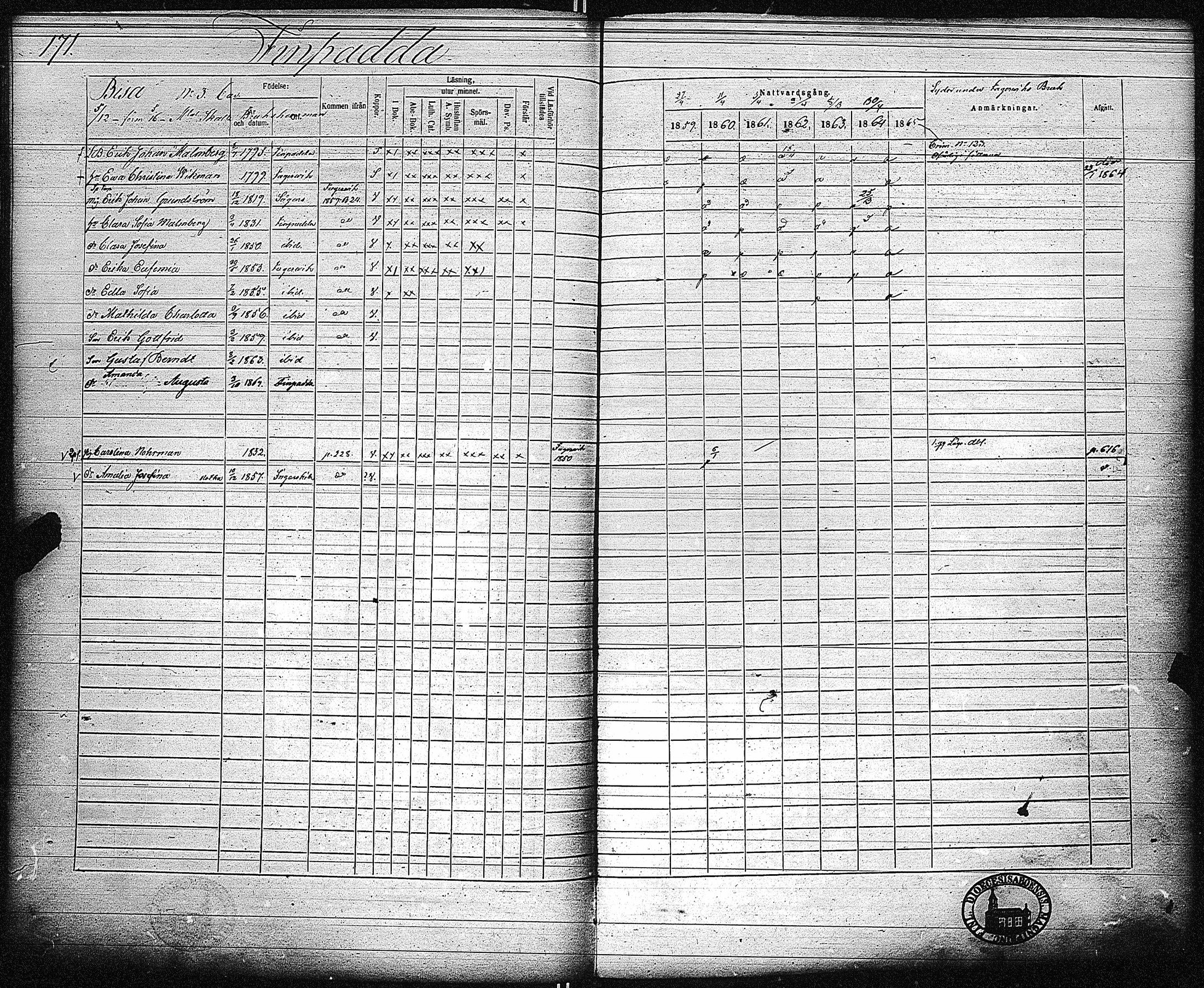 [ kuvat/178.jpg ]