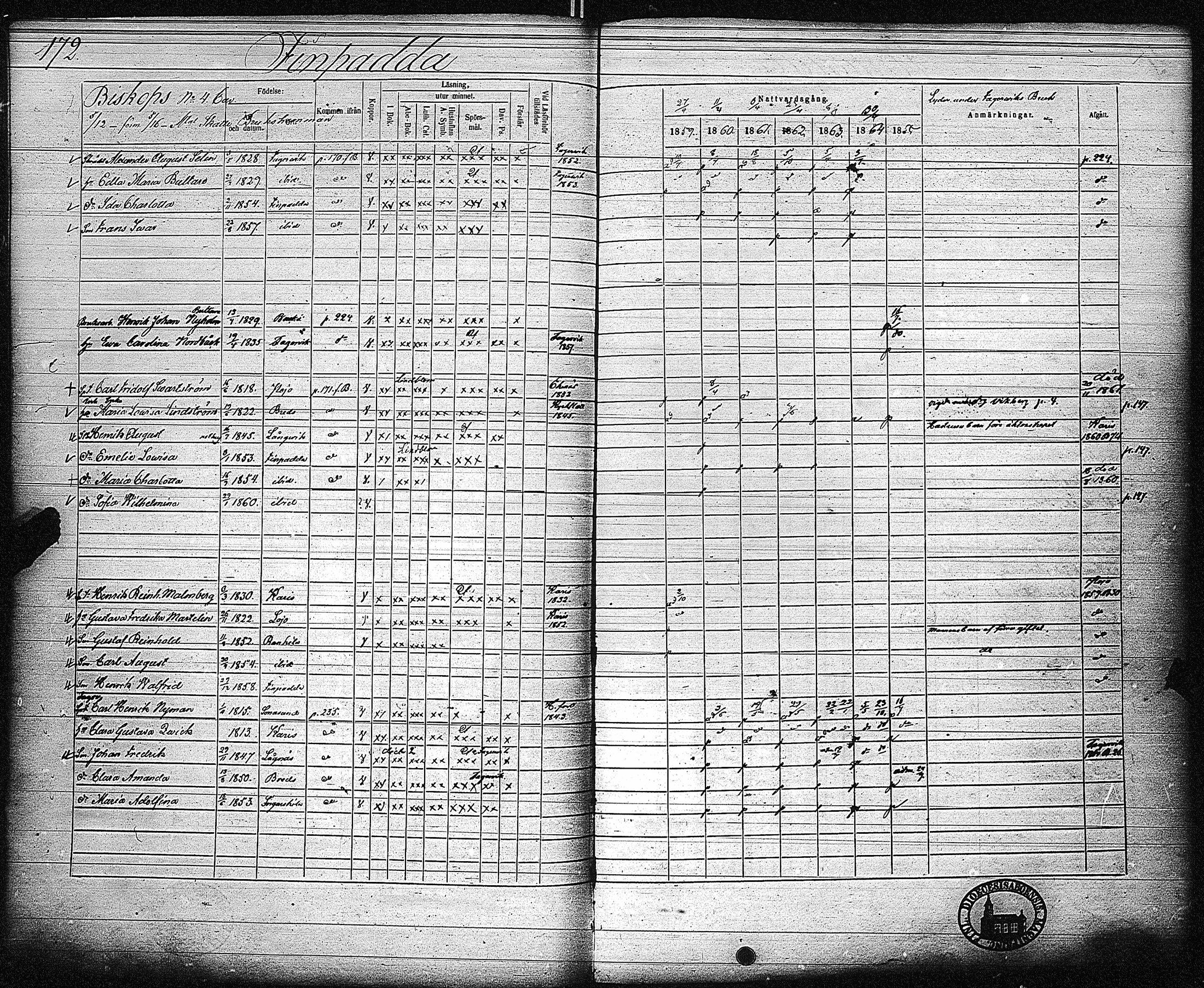 [ kuvat/179.jpg ]