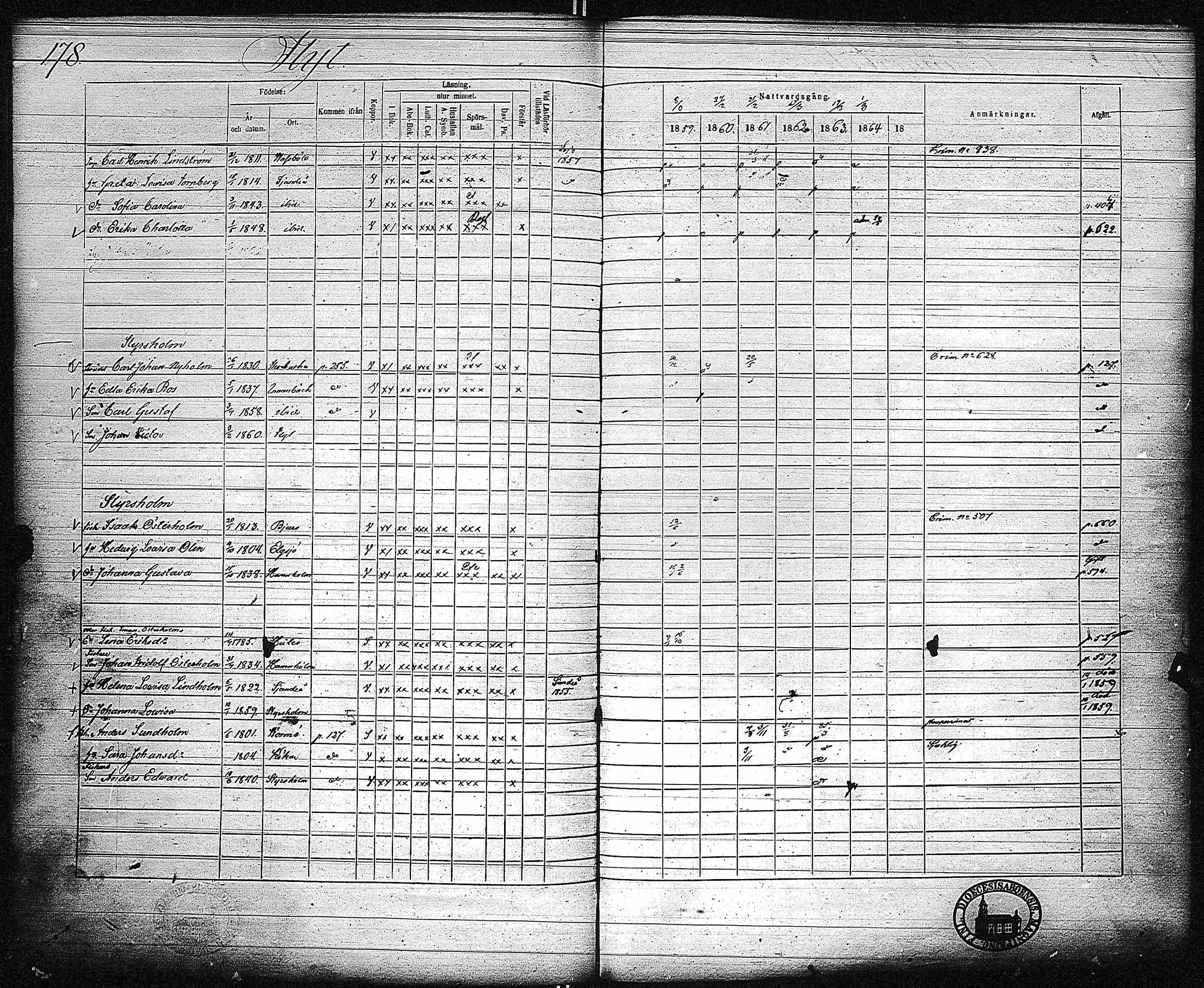 [ kuvat/185.jpg ]
