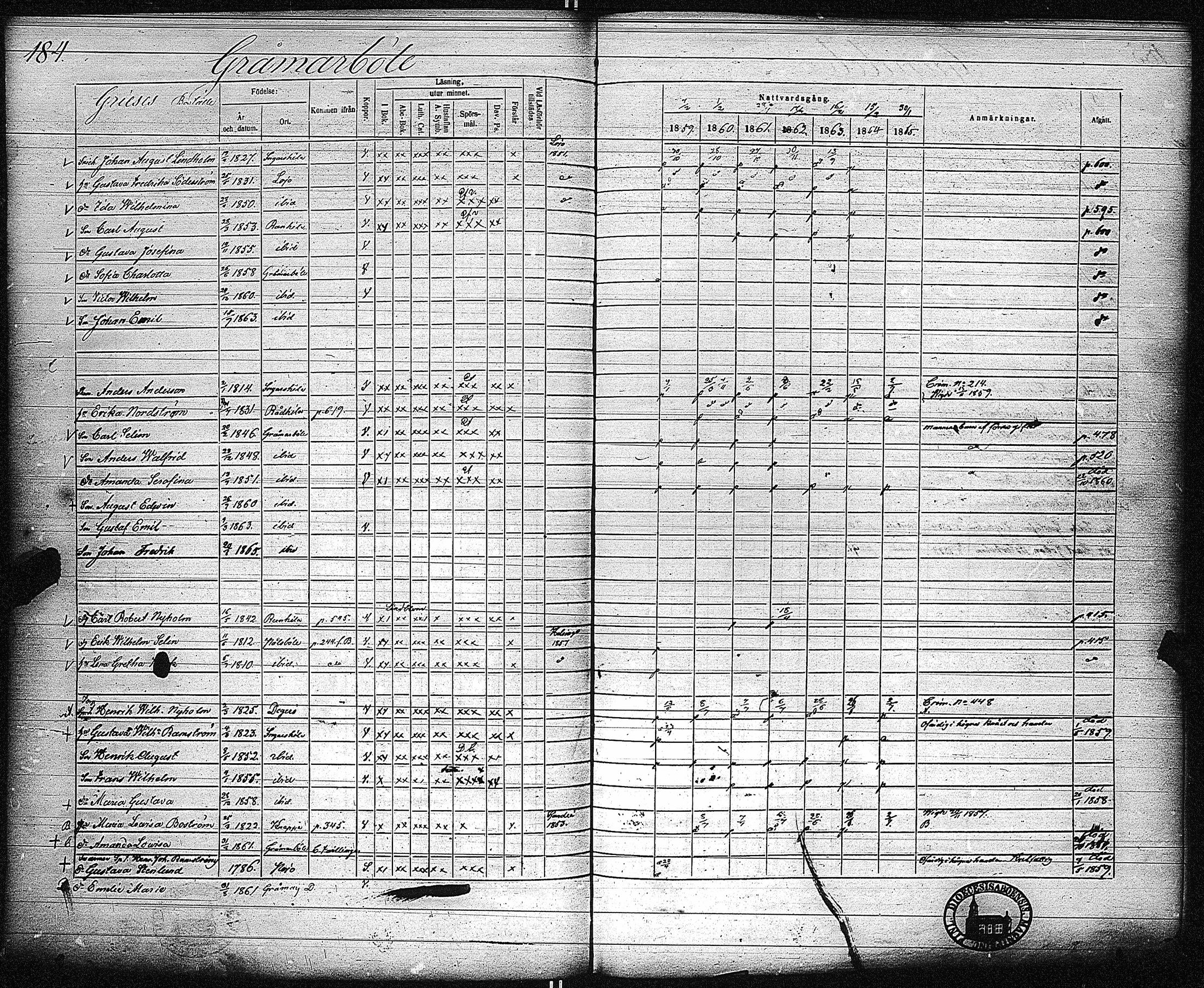 [ kuvat/191.jpg ]