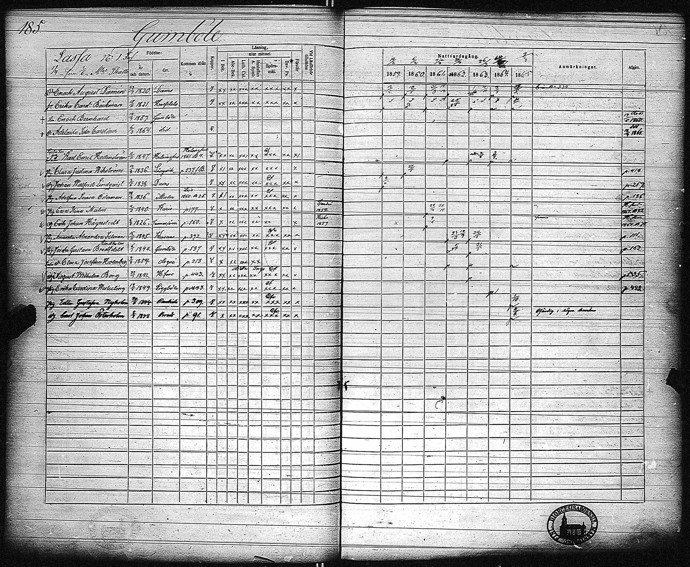 [ kuvat/192.jpg ]